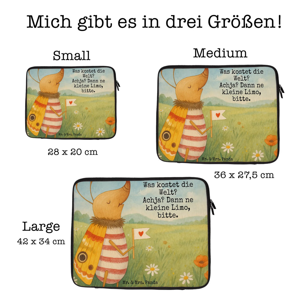 Notebook Tasche Nachtfalter Fähnchen Design Notebook-Tasche Für 17 Zoll, Notebook-Tasche Für 15 Zoll, Laptop-Hülle, Laptop-Aktentasche, Notebook-Tasche Reisegeeignet, Notebook-Tasche Für Herren, Notebook-Tasche Robust, Laptop-Rucksack, Notebook-Tasche Slim, Notebook-Tasche Gepolstert, Notebook-Rucksack, Notebook-Tasche Mit Reißverschluss, Notebook-Tasche Klassisch, Laptop-Case, Notebook-Tasche Business, Notebook-Sleeve, Notebook-Querträger, Laptop-Messenger-Bag, Notebook-Tasche Casual, Notebook-Tasche Für Damen, Notebook-Tasche Ergonomisch, Notebook-Tasche Minimalistisch, Notebook-Tasche Büro, Notebook-Umhängetasche, Notebook-Tasche Wasserfest, Notebook-Tasche Mit Tragegriff, Notebook-Tasche Mit Organizer, Laptop-Sleeve, Laptop-Umhängetasche, Notebook-Tasche Vintage, Laptophülle, Notebook-Aktentasche, Notebook-Tasche Modern, Notebook-Tasche Aus Nylon, ChatGPT:<br />Notebooktasche, Notebook-Tasche Für 13 Zoll, Notebook-Tasche Rucksackstil, Notebook-Tasche Studenten, Notebook-Tasche Leicht, Notebook-Case, Notebook-Tasche Aus Canvas, Laptoptasche, Notebook-Tasche Aus Neopren, Notebook-Tasche Mit Zubehörfach, Notebookhülle, Notebook-Tasche Aus Leder, Notebook-Tasche Mit Schultergurt, Tiermotive, Gute Laune, lustige Sprüche, Tiere, Spruch witzig, Küche Deko, niedlich, Käfer, Was kostet die Welt, Nachtfalter, Spruch lustig, süß