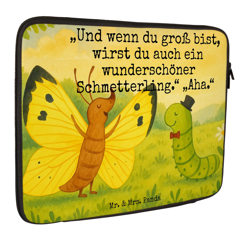 Notebook Tasche Raupe Schmetterling Design Notebook-Tasche Mit Reißverschluss, Notebook-Tasche Mit Tragegriff, Notebook-Tasche Robust, Notebook-Tasche Vintage, Notebook-Tasche Aus Canvas, Notebook-Tasche Aus Nylon, Notebook-Tasche Mit Zubehörfach, Notebook-Tasche Reisegeeignet, ChatGPT:<br />Notebooktasche, Notebook-Tasche Leicht, Notebook-Tasche Klassisch, Notebook-Tasche Wasserfest, Notebook-Sleeve, Notebook-Case, Notebook-Tasche Ergonomisch, Notebook-Tasche Studenten, Notebook-Aktentasche, Notebook-Tasche Minimalistisch, Notebook-Tasche Rucksackstil, Laptop-Aktentasche, Notebook-Querträger, Notebook-Tasche Aus Neopren, Laptoptasche, Notebook-Tasche Casual, Notebook-Rucksack, Notebook-Tasche Aus Leder, Laptop-Rucksack, Notebook-Tasche Business, Laptop-Messenger-Bag, Notebook-Tasche Gepolstert, Notebook-Tasche Büro, Notebook-Umhängetasche, Notebook-Tasche Slim, Laptophülle, Laptop-Hülle, Notebookhülle, Notebook-Tasche Mit Schultergurt, Notebook-Tasche Für 17 Zoll, Notebook-Tasche Modern, Notebook-Tasche Mit Organizer, Notebook-Tasche Für Herren, Notebook-Tasche Für 13 Zoll, Notebook-Tasche Für Damen, Notebook-Tasche Für 15 Zoll, Laptop-Sleeve, Laptop-Umhängetasche, Laptop-Case, Tiermotive, Gute Laune, lustige Sprüche, Tiere, Raupe, Schönheit, Hut, Aufwachsen, Erwachsen werden, Entwicklung, Hütchen, Kokon, Zitronenfalter, Schmetterling