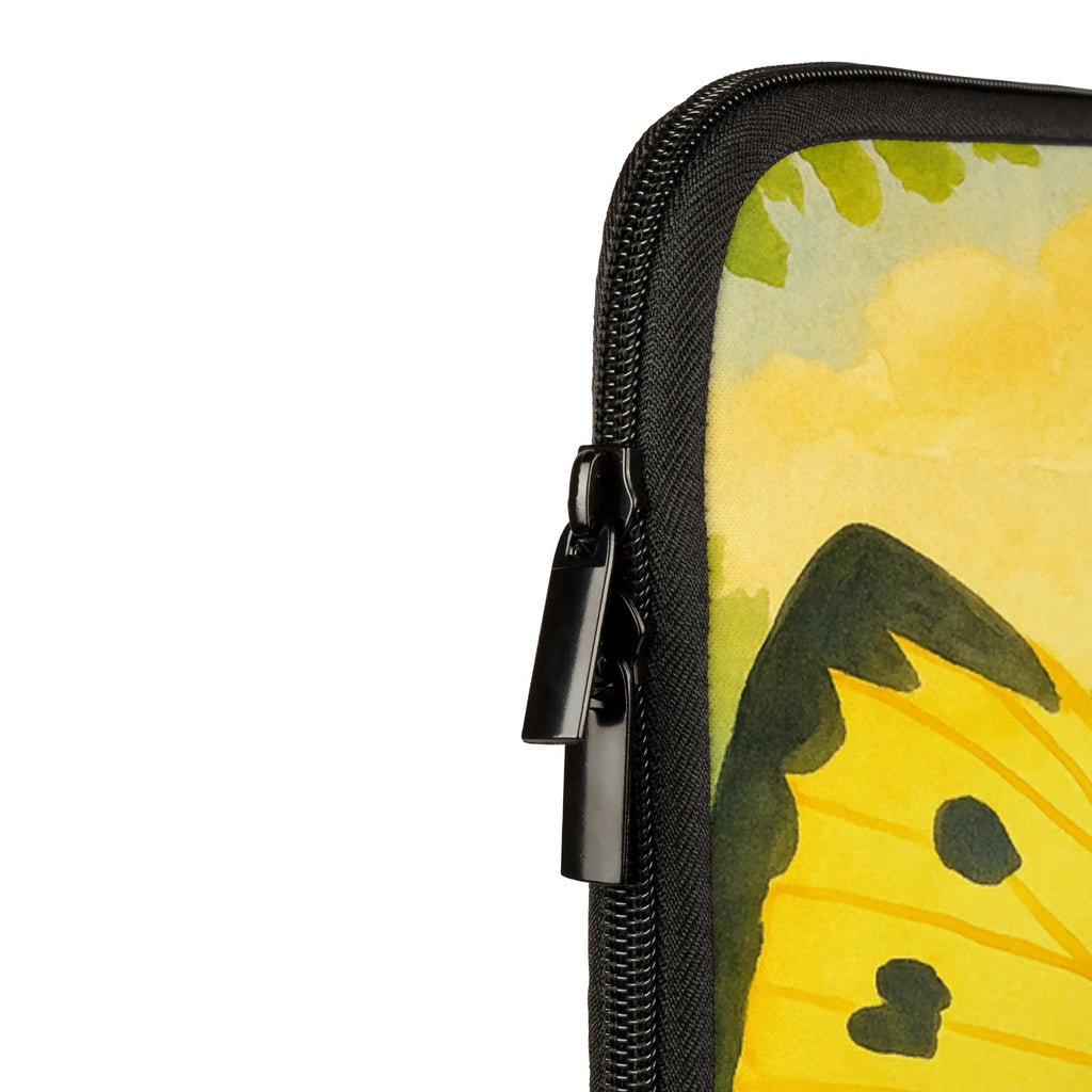 Notebook Tasche Raupe Schmetterling Design Notebook-Tasche Mit Reißverschluss, Notebook-Tasche Mit Tragegriff, Notebook-Tasche Robust, Notebook-Tasche Vintage, Notebook-Tasche Aus Canvas, Notebook-Tasche Aus Nylon, Notebook-Tasche Mit Zubehörfach, Notebook-Tasche Reisegeeignet, ChatGPT:<br />Notebooktasche, Notebook-Tasche Leicht, Notebook-Tasche Klassisch, Notebook-Tasche Wasserfest, Notebook-Sleeve, Notebook-Case, Notebook-Tasche Ergonomisch, Notebook-Tasche Studenten, Notebook-Aktentasche, Notebook-Tasche Minimalistisch, Notebook-Tasche Rucksackstil, Laptop-Aktentasche, Notebook-Querträger, Notebook-Tasche Aus Neopren, Laptoptasche, Notebook-Tasche Casual, Notebook-Rucksack, Notebook-Tasche Aus Leder, Laptop-Rucksack, Notebook-Tasche Business, Laptop-Messenger-Bag, Notebook-Tasche Gepolstert, Notebook-Tasche Büro, Notebook-Umhängetasche, Notebook-Tasche Slim, Laptophülle, Laptop-Hülle, Notebookhülle, Notebook-Tasche Mit Schultergurt, Notebook-Tasche Für 17 Zoll, Notebook-Tasche Modern, Notebook-Tasche Mit Organizer, Notebook-Tasche Für Herren, Notebook-Tasche Für 13 Zoll, Notebook-Tasche Für Damen, Notebook-Tasche Für 15 Zoll, Laptop-Sleeve, Laptop-Umhängetasche, Laptop-Case, Tiermotive, Gute Laune, lustige Sprüche, Tiere, Raupe, Schönheit, Hut, Aufwachsen, Erwachsen werden, Entwicklung, Hütchen, Kokon, Zitronenfalter, Schmetterling