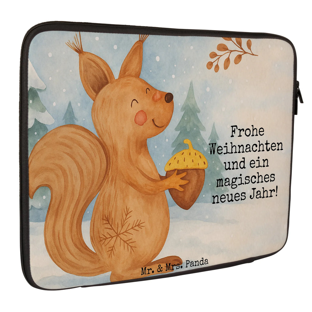 Notebook Tasche Eichhörnchen Weihnachten Design Notebook-Tasche Modern, Notebook-Tasche Mit Schultergurt, Notebook-Tasche Für Herren, Notebook-Tasche Robust, Notebook-Tasche Für 13 Zoll, Notebook-Tasche Aus Nylon, Notebookhülle, Notebook-Tasche Mit Tragegriff, Notebook-Tasche Slim, Notebook-Tasche Mit Organizer, Notebook-Tasche Mit Zubehörfach, Laptop-Hülle, Notebook-Rucksack, Notebook-Tasche Business, Laptop-Messenger-Bag, Notebook-Tasche Studenten, Notebook-Tasche Aus Neopren, Notebook-Tasche Ergonomisch, ChatGPT:<br />Notebooktasche, Notebook-Tasche Klassisch, Laptophülle, Notebook-Tasche Für 15 Zoll, Notebook-Sleeve, Notebook-Querträger, Notebook-Tasche Wasserfest, Notebook-Tasche Minimalistisch, Notebook-Tasche Gepolstert, Notebook-Tasche Für 17 Zoll, Notebook-Tasche Aus Leder, Laptop-Aktentasche, Notebook-Tasche Aus Canvas, Notebook-Tasche Leicht, Laptoptasche, Notebook-Tasche Mit Reißverschluss, Laptop-Case, Notebook-Aktentasche, Notebook-Tasche Vintage, Notebook-Tasche Für Damen, Laptop-Rucksack, Notebook-Tasche Rucksackstil, Laptop-Sleeve, Notebook-Umhängetasche, Notebook-Tasche Büro, Notebook-Tasche Reisegeeignet, Laptop-Umhängetasche, Notebook-Case, Notebook-Tasche Casual, Winter, Weihnachten, Weihnachtsdeko, Nikolaus, Advent, Heiligabend, Wintermotiv, Weihnachtsmotiv, Guten Rutsch, Frohe Weihnachten, Vogel, Neujahr, Frohes neues Jahr, Weihnachtsgruß