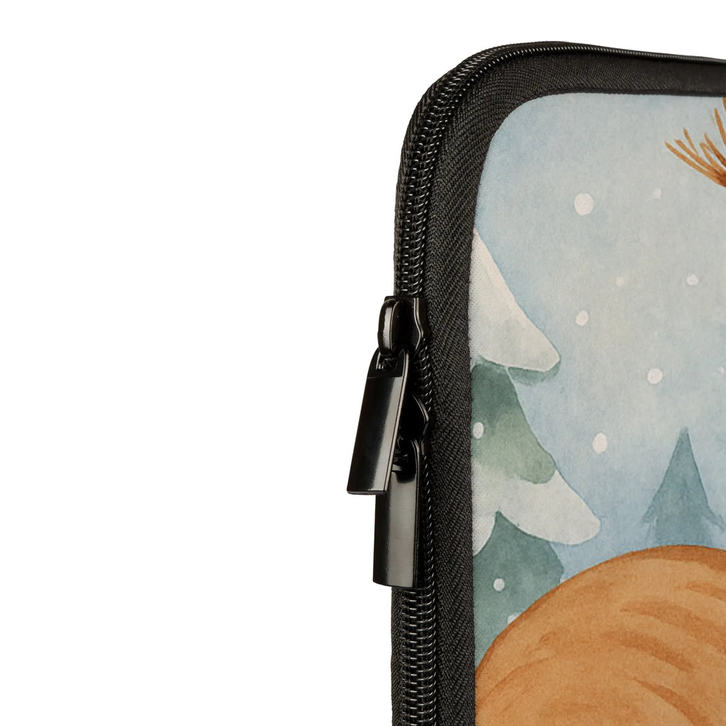 Notebook Tasche Eichhörnchen Weihnachten Design Notebook-Tasche Modern, Notebook-Tasche Mit Schultergurt, Notebook-Tasche Für Herren, Notebook-Tasche Robust, Notebook-Tasche Für 13 Zoll, Notebook-Tasche Aus Nylon, Notebookhülle, Notebook-Tasche Mit Tragegriff, Notebook-Tasche Slim, Notebook-Tasche Mit Organizer, Notebook-Tasche Mit Zubehörfach, Laptop-Hülle, Notebook-Rucksack, Notebook-Tasche Business, Laptop-Messenger-Bag, Notebook-Tasche Studenten, Notebook-Tasche Aus Neopren, Notebook-Tasche Ergonomisch, ChatGPT:<br />Notebooktasche, Notebook-Tasche Klassisch, Laptophülle, Notebook-Tasche Für 15 Zoll, Notebook-Sleeve, Notebook-Querträger, Notebook-Tasche Wasserfest, Notebook-Tasche Minimalistisch, Notebook-Tasche Gepolstert, Notebook-Tasche Für 17 Zoll, Notebook-Tasche Aus Leder, Laptop-Aktentasche, Notebook-Tasche Aus Canvas, Notebook-Tasche Leicht, Laptoptasche, Notebook-Tasche Mit Reißverschluss, Laptop-Case, Notebook-Aktentasche, Notebook-Tasche Vintage, Notebook-Tasche Für Damen, Laptop-Rucksack, Notebook-Tasche Rucksackstil, Laptop-Sleeve, Notebook-Umhängetasche, Notebook-Tasche Büro, Notebook-Tasche Reisegeeignet, Laptop-Umhängetasche, Notebook-Case, Notebook-Tasche Casual, Winter, Weihnachten, Weihnachtsdeko, Nikolaus, Advent, Heiligabend, Wintermotiv, Weihnachtsmotiv, Guten Rutsch, Frohe Weihnachten, Vogel, Neujahr, Frohes neues Jahr, Weihnachtsgruß