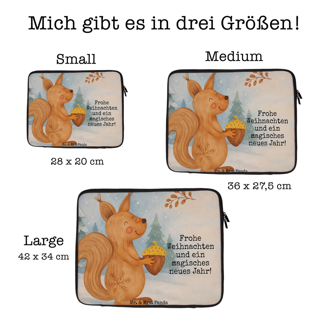 Notebook Tasche Eichhörnchen Weihnachten Design Notebook-Tasche Modern, Notebook-Tasche Mit Schultergurt, Notebook-Tasche Für Herren, Notebook-Tasche Robust, Notebook-Tasche Für 13 Zoll, Notebook-Tasche Aus Nylon, Notebookhülle, Notebook-Tasche Mit Tragegriff, Notebook-Tasche Slim, Notebook-Tasche Mit Organizer, Notebook-Tasche Mit Zubehörfach, Laptop-Hülle, Notebook-Rucksack, Notebook-Tasche Business, Laptop-Messenger-Bag, Notebook-Tasche Studenten, Notebook-Tasche Aus Neopren, Notebook-Tasche Ergonomisch, ChatGPT:<br />Notebooktasche, Notebook-Tasche Klassisch, Laptophülle, Notebook-Tasche Für 15 Zoll, Notebook-Sleeve, Notebook-Querträger, Notebook-Tasche Wasserfest, Notebook-Tasche Minimalistisch, Notebook-Tasche Gepolstert, Notebook-Tasche Für 17 Zoll, Notebook-Tasche Aus Leder, Laptop-Aktentasche, Notebook-Tasche Aus Canvas, Notebook-Tasche Leicht, Laptoptasche, Notebook-Tasche Mit Reißverschluss, Laptop-Case, Notebook-Aktentasche, Notebook-Tasche Vintage, Notebook-Tasche Für Damen, Laptop-Rucksack, Notebook-Tasche Rucksackstil, Laptop-Sleeve, Notebook-Umhängetasche, Notebook-Tasche Büro, Notebook-Tasche Reisegeeignet, Laptop-Umhängetasche, Notebook-Case, Notebook-Tasche Casual, Winter, Weihnachten, Weihnachtsdeko, Nikolaus, Advent, Heiligabend, Wintermotiv, Weihnachtsmotiv, Guten Rutsch, Frohe Weihnachten, Vogel, Neujahr, Frohes neues Jahr, Weihnachtsgruß