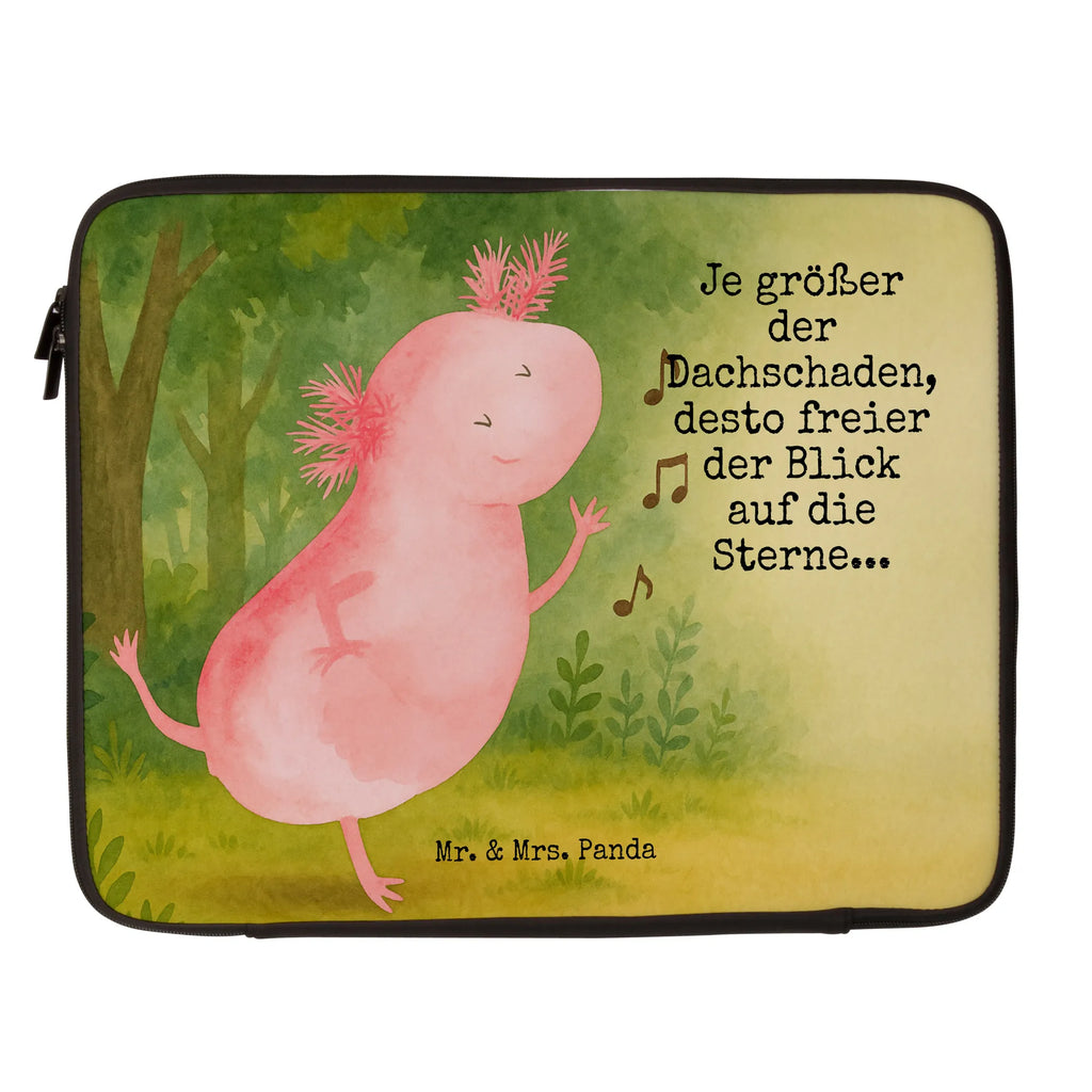 Notebook Tasche Axolotl Tanzen Design Notebook-Tasche Für 15 Zoll, Notebook-Tasche Gepolstert, Notebook-Rucksack, Laptophülle, Notebook-Tasche Mit Schultergurt, Notebook-Umhängetasche, Notebook-Tasche Aus Nylon, Notebook-Tasche Robust, Notebook-Tasche Wasserfest, ChatGPT:<br />Notebooktasche, Laptop-Umhängetasche, Notebook-Tasche Mit Zubehörfach, Notebook-Tasche Minimalistisch, Notebook-Tasche Mit Tragegriff, Laptop-Aktentasche, Notebook-Tasche Aus Neopren, Notebook-Tasche Für Damen, Notebook-Aktentasche, Laptop-Hülle, Notebook-Tasche Ergonomisch, Notebook-Tasche Vintage, Laptop-Sleeve, Notebook-Tasche Aus Leder, Notebook-Tasche Für Herren, Notebook-Tasche Büro, Notebook-Tasche Slim, Notebook-Sleeve, Notebook-Tasche Reisegeeignet, Notebook-Tasche Modern, Laptoptasche, Laptop-Rucksack, Notebook-Tasche Mit Reißverschluss, Notebook-Tasche Für 13 Zoll, Notebook-Tasche Mit Organizer, Notebook-Tasche Studenten, Notebook-Tasche Aus Canvas, Notebook-Tasche Business, Notebook-Querträger, Notebook-Tasche Für 17 Zoll, Notebook-Case, Notebook-Tasche Rucksackstil, Notebook-Tasche Casual, Notebook-Tasche Leicht, Laptop-Case, Notebookhülle, Laptop-Messenger-Bag, Notebook-Tasche Klassisch, Axolotl, Molch, Freundin, Axolot, Sterne, Lurche, Lurch, Dachschaden, beste Freundin, Schwanzlurch, verrückt