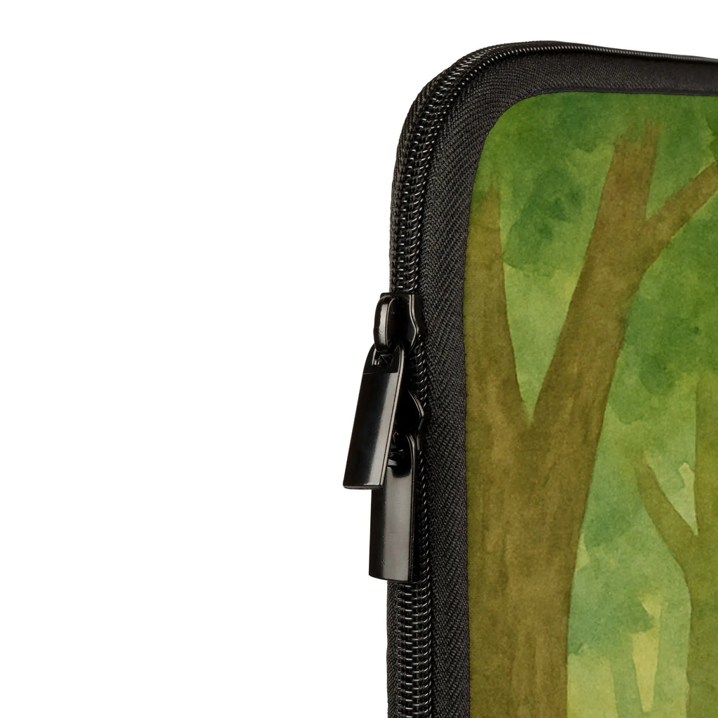 Notebook Tasche Axolotl Tanzen Design Notebook-Tasche Für 15 Zoll, Notebook-Tasche Gepolstert, Notebook-Rucksack, Laptophülle, Notebook-Tasche Mit Schultergurt, Notebook-Umhängetasche, Notebook-Tasche Aus Nylon, Notebook-Tasche Robust, Notebook-Tasche Wasserfest, ChatGPT:<br />Notebooktasche, Laptop-Umhängetasche, Notebook-Tasche Mit Zubehörfach, Notebook-Tasche Minimalistisch, Notebook-Tasche Mit Tragegriff, Laptop-Aktentasche, Notebook-Tasche Aus Neopren, Notebook-Tasche Für Damen, Notebook-Aktentasche, Laptop-Hülle, Notebook-Tasche Ergonomisch, Notebook-Tasche Vintage, Laptop-Sleeve, Notebook-Tasche Aus Leder, Notebook-Tasche Für Herren, Notebook-Tasche Büro, Notebook-Tasche Slim, Notebook-Sleeve, Notebook-Tasche Reisegeeignet, Notebook-Tasche Modern, Laptoptasche, Laptop-Rucksack, Notebook-Tasche Mit Reißverschluss, Notebook-Tasche Für 13 Zoll, Notebook-Tasche Mit Organizer, Notebook-Tasche Studenten, Notebook-Tasche Aus Canvas, Notebook-Tasche Business, Notebook-Querträger, Notebook-Tasche Für 17 Zoll, Notebook-Case, Notebook-Tasche Rucksackstil, Notebook-Tasche Casual, Notebook-Tasche Leicht, Laptop-Case, Notebookhülle, Laptop-Messenger-Bag, Notebook-Tasche Klassisch, Axolotl, Molch, Freundin, Axolot, Sterne, Lurche, Lurch, Dachschaden, beste Freundin, Schwanzlurch, verrückt