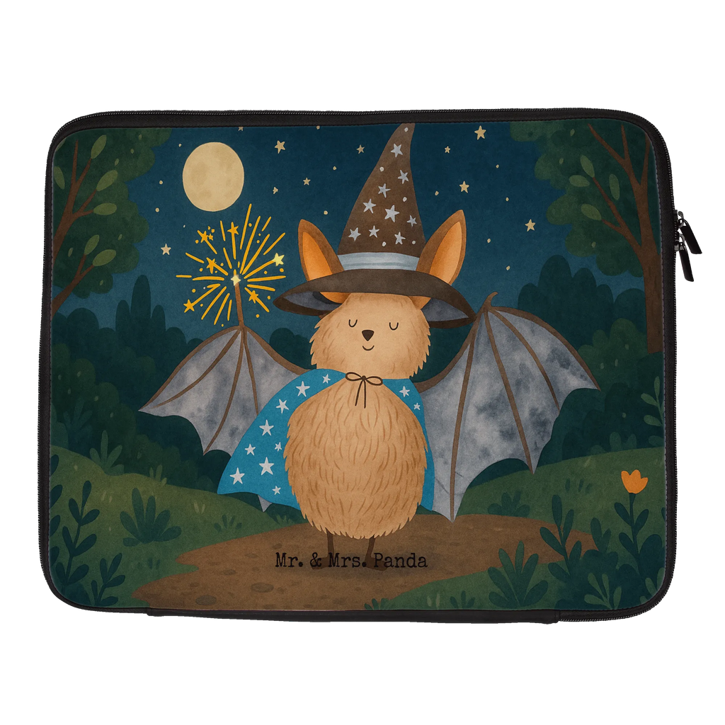 Notebook Tasche Fledermaus Zauberer Design Laptophülle, Laptop-Messenger-Bag, Notebook-Tasche Mit Zubehörfach, Notebook-Tasche Für 13 Zoll, Notebook-Case, Notebook-Tasche Rucksackstil, Notebook-Tasche Leicht, Notebook-Tasche Aus Nylon, Notebook-Tasche Mit Organizer, Notebook-Tasche Ergonomisch, Notebook-Tasche Aus Leder, Notebook-Tasche Robust, Notebook-Rucksack, Notebook-Tasche Slim, Notebookhülle, Notebook-Umhängetasche, ChatGPT:<br />Notebooktasche, Notebook-Tasche Für Damen, Notebook-Tasche Business, Laptop-Hülle, Notebook-Tasche Reisegeeignet, Notebook-Tasche Wasserfest, Notebook-Tasche Casual, Notebook-Aktentasche, Laptop-Aktentasche, Notebook-Tasche Aus Canvas, Laptoptasche, Notebook-Tasche Mit Tragegriff, Notebook-Tasche Klassisch, Laptop-Case, Laptop-Sleeve, Notebook-Tasche Gepolstert, Notebook-Tasche Mit Reißverschluss, Laptop-Rucksack, Notebook-Tasche Büro, Notebook-Tasche Aus Neopren, Laptop-Umhängetasche, Notebook-Tasche Für 15 Zoll, Notebook-Tasche Für Herren, Notebook-Querträger, Notebook-Tasche Modern, Notebook-Tasche Für 17 Zoll, Notebook-Tasche Studenten, Notebook-Tasche Minimalistisch, Notebook-Tasche Mit Schultergurt, Notebook-Tasche Vintage, Notebook-Sleeve, Tiermotive, Gute Laune, lustige Sprüche, Tiere, reinsteigern, Fledermaus, Magier, Zauberer, Frauen, Fledermäuse