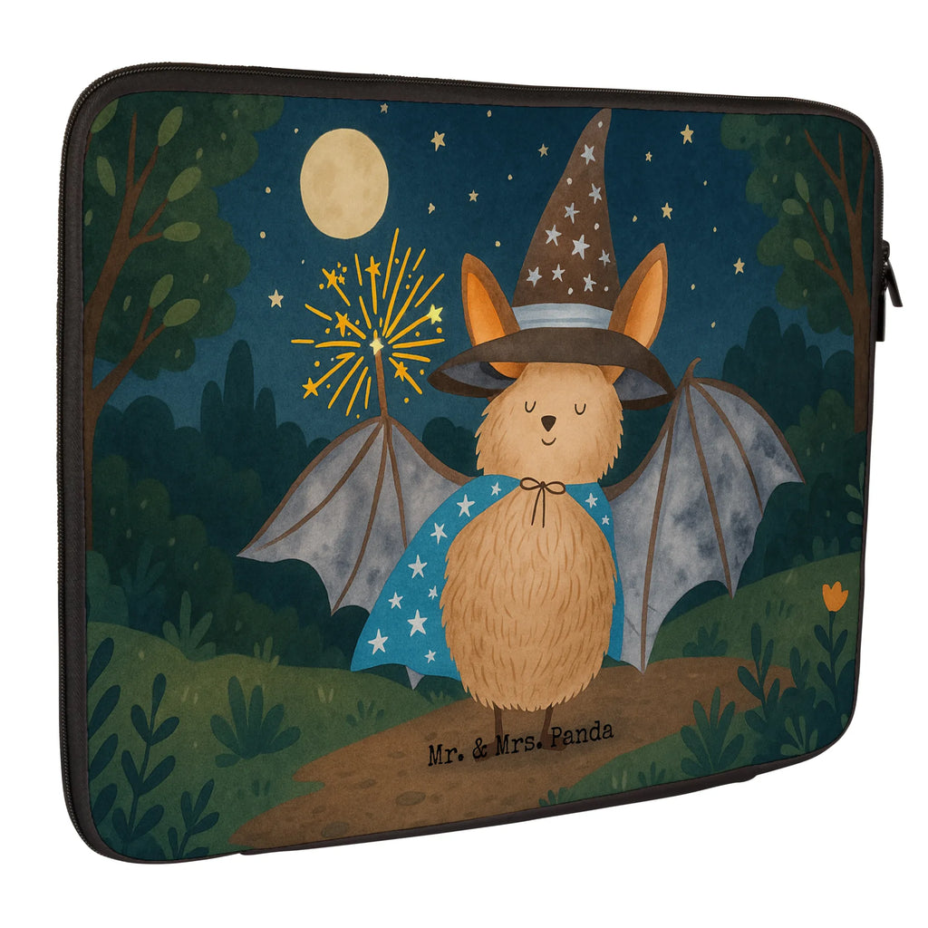 Notebook Tasche Fledermaus Zauberer Design Laptophülle, Laptop-Messenger-Bag, Notebook-Tasche Mit Zubehörfach, Notebook-Tasche Für 13 Zoll, Notebook-Case, Notebook-Tasche Rucksackstil, Notebook-Tasche Leicht, Notebook-Tasche Aus Nylon, Notebook-Tasche Mit Organizer, Notebook-Tasche Ergonomisch, Notebook-Tasche Aus Leder, Notebook-Tasche Robust, Notebook-Rucksack, Notebook-Tasche Slim, Notebookhülle, Notebook-Umhängetasche, ChatGPT:<br />Notebooktasche, Notebook-Tasche Für Damen, Notebook-Tasche Business, Laptop-Hülle, Notebook-Tasche Reisegeeignet, Notebook-Tasche Wasserfest, Notebook-Tasche Casual, Notebook-Aktentasche, Laptop-Aktentasche, Notebook-Tasche Aus Canvas, Laptoptasche, Notebook-Tasche Mit Tragegriff, Notebook-Tasche Klassisch, Laptop-Case, Laptop-Sleeve, Notebook-Tasche Gepolstert, Notebook-Tasche Mit Reißverschluss, Laptop-Rucksack, Notebook-Tasche Büro, Notebook-Tasche Aus Neopren, Laptop-Umhängetasche, Notebook-Tasche Für 15 Zoll, Notebook-Tasche Für Herren, Notebook-Querträger, Notebook-Tasche Modern, Notebook-Tasche Für 17 Zoll, Notebook-Tasche Studenten, Notebook-Tasche Minimalistisch, Notebook-Tasche Mit Schultergurt, Notebook-Tasche Vintage, Notebook-Sleeve, Tiermotive, Gute Laune, lustige Sprüche, Tiere, reinsteigern, Fledermaus, Magier, Zauberer, Frauen, Fledermäuse