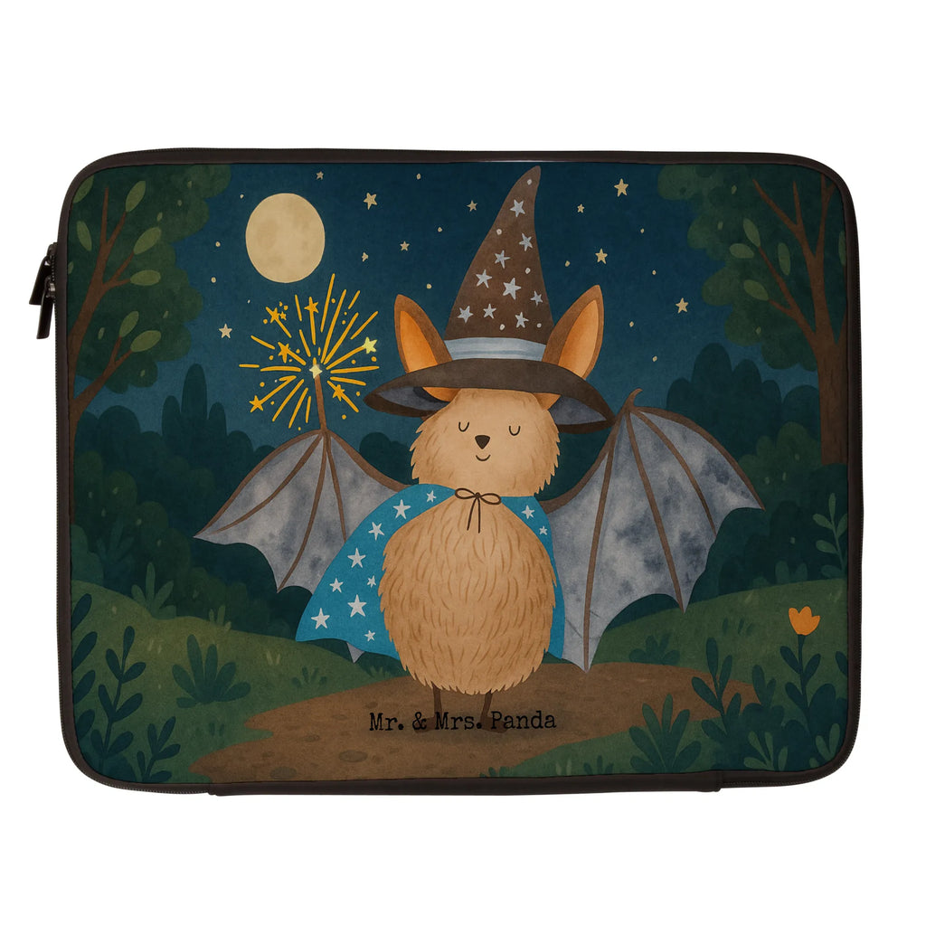 Notebook Tasche Fledermaus Zauberer Design Laptophülle, Laptop-Messenger-Bag, Notebook-Tasche Mit Zubehörfach, Notebook-Tasche Für 13 Zoll, Notebook-Case, Notebook-Tasche Rucksackstil, Notebook-Tasche Leicht, Notebook-Tasche Aus Nylon, Notebook-Tasche Mit Organizer, Notebook-Tasche Ergonomisch, Notebook-Tasche Aus Leder, Notebook-Tasche Robust, Notebook-Rucksack, Notebook-Tasche Slim, Notebookhülle, Notebook-Umhängetasche, ChatGPT:<br />Notebooktasche, Notebook-Tasche Für Damen, Notebook-Tasche Business, Laptop-Hülle, Notebook-Tasche Reisegeeignet, Notebook-Tasche Wasserfest, Notebook-Tasche Casual, Notebook-Aktentasche, Laptop-Aktentasche, Notebook-Tasche Aus Canvas, Laptoptasche, Notebook-Tasche Mit Tragegriff, Notebook-Tasche Klassisch, Laptop-Case, Laptop-Sleeve, Notebook-Tasche Gepolstert, Notebook-Tasche Mit Reißverschluss, Laptop-Rucksack, Notebook-Tasche Büro, Notebook-Tasche Aus Neopren, Laptop-Umhängetasche, Notebook-Tasche Für 15 Zoll, Notebook-Tasche Für Herren, Notebook-Querträger, Notebook-Tasche Modern, Notebook-Tasche Für 17 Zoll, Notebook-Tasche Studenten, Notebook-Tasche Minimalistisch, Notebook-Tasche Mit Schultergurt, Notebook-Tasche Vintage, Notebook-Sleeve, Tiermotive, Gute Laune, lustige Sprüche, Tiere, reinsteigern, Fledermaus, Magier, Zauberer, Frauen, Fledermäuse