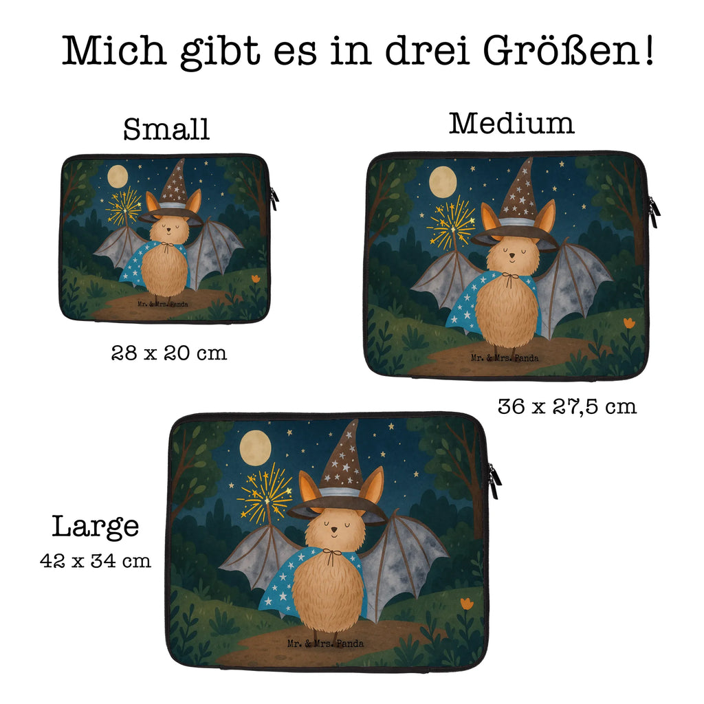 Notebook Tasche Fledermaus Zauberer Design Laptophülle, Laptop-Messenger-Bag, Notebook-Tasche Mit Zubehörfach, Notebook-Tasche Für 13 Zoll, Notebook-Case, Notebook-Tasche Rucksackstil, Notebook-Tasche Leicht, Notebook-Tasche Aus Nylon, Notebook-Tasche Mit Organizer, Notebook-Tasche Ergonomisch, Notebook-Tasche Aus Leder, Notebook-Tasche Robust, Notebook-Rucksack, Notebook-Tasche Slim, Notebookhülle, Notebook-Umhängetasche, ChatGPT:<br />Notebooktasche, Notebook-Tasche Für Damen, Notebook-Tasche Business, Laptop-Hülle, Notebook-Tasche Reisegeeignet, Notebook-Tasche Wasserfest, Notebook-Tasche Casual, Notebook-Aktentasche, Laptop-Aktentasche, Notebook-Tasche Aus Canvas, Laptoptasche, Notebook-Tasche Mit Tragegriff, Notebook-Tasche Klassisch, Laptop-Case, Laptop-Sleeve, Notebook-Tasche Gepolstert, Notebook-Tasche Mit Reißverschluss, Laptop-Rucksack, Notebook-Tasche Büro, Notebook-Tasche Aus Neopren, Laptop-Umhängetasche, Notebook-Tasche Für 15 Zoll, Notebook-Tasche Für Herren, Notebook-Querträger, Notebook-Tasche Modern, Notebook-Tasche Für 17 Zoll, Notebook-Tasche Studenten, Notebook-Tasche Minimalistisch, Notebook-Tasche Mit Schultergurt, Notebook-Tasche Vintage, Notebook-Sleeve, Tiermotive, Gute Laune, lustige Sprüche, Tiere, reinsteigern, Fledermaus, Magier, Zauberer, Frauen, Fledermäuse