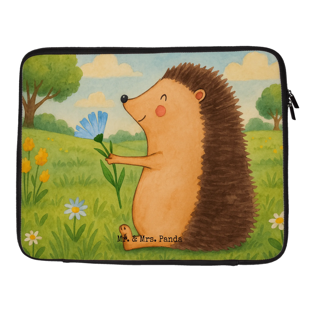 Notebook Tasche Igel Blumen Design Notebook-Tasche Studenten, Laptop-Sleeve, Notebook-Tasche Robust, Laptop-Case, Notebook-Aktentasche, Notebook-Tasche Mit Reißverschluss, Notebook-Umhängetasche, Notebook-Tasche Klassisch, Notebook-Tasche Mit Organizer, Notebook-Tasche Für Herren, Laptop-Messenger-Bag, Notebook-Tasche Mit Tragegriff, Notebook-Rucksack, Laptophülle, Notebook-Tasche Aus Neopren, Notebook-Case, Laptop-Umhängetasche, Notebook-Tasche Mit Zubehörfach, Notebookhülle, Laptop-Aktentasche, Notebook-Tasche Leicht, ChatGPT:<br />Notebooktasche, Notebook-Tasche Minimalistisch, Notebook-Querträger, Notebook-Tasche Gepolstert, Notebook-Tasche Business, Notebook-Tasche Für 17 Zoll, Notebook-Tasche Ergonomisch, Laptop-Hülle, Notebook-Tasche Aus Nylon, Notebook-Tasche Casual, Notebook-Tasche Aus Leder, Notebook-Tasche Für 13 Zoll, Notebook-Tasche Reisegeeignet, Laptoptasche, Notebook-Tasche Slim, Notebook-Tasche Wasserfest, Notebook-Tasche Mit Schultergurt, Notebook-Tasche Für 15 Zoll, Notebook-Tasche Modern, Notebook-Tasche Für Damen, Notebook-Tasche Rucksackstil, Notebook-Sleeve, Notebook-Tasche Vintage, Laptop-Rucksack, Notebook-Tasche Aus Canvas, Notebook-Tasche Büro, Tiermotive, Gute Laune, lustige Sprüche, Tiere, Krankenhaus, krank, Igel, Krankheit, Gute Besserung, Genesungswünsche, Besuch