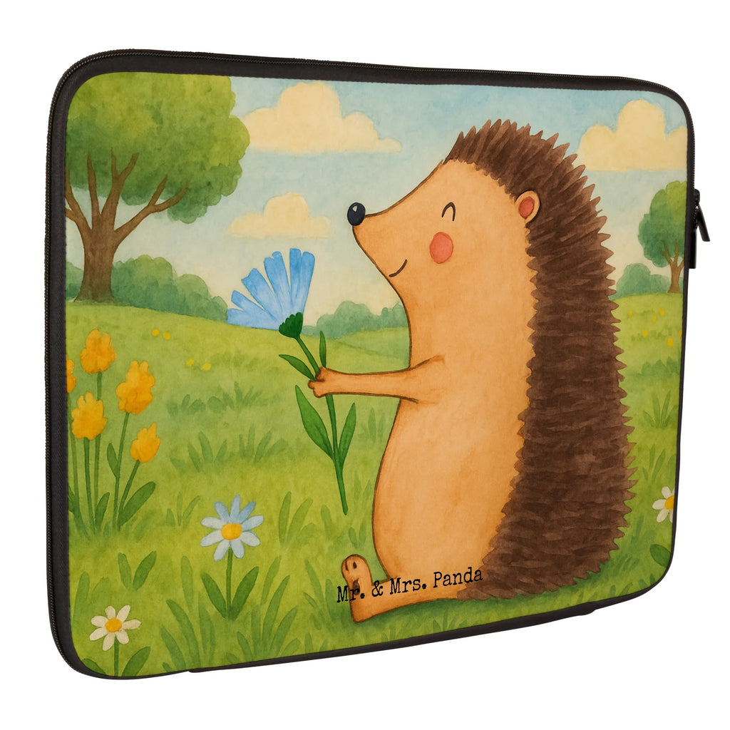 Notebook Tasche Igel Blumen Design Notebook-Tasche Studenten, Laptop-Sleeve, Notebook-Tasche Robust, Laptop-Case, Notebook-Aktentasche, Notebook-Tasche Mit Reißverschluss, Notebook-Umhängetasche, Notebook-Tasche Klassisch, Notebook-Tasche Mit Organizer, Notebook-Tasche Für Herren, Laptop-Messenger-Bag, Notebook-Tasche Mit Tragegriff, Notebook-Rucksack, Laptophülle, Notebook-Tasche Aus Neopren, Notebook-Case, Laptop-Umhängetasche, Notebook-Tasche Mit Zubehörfach, Notebookhülle, Laptop-Aktentasche, Notebook-Tasche Leicht, ChatGPT:<br />Notebooktasche, Notebook-Tasche Minimalistisch, Notebook-Querträger, Notebook-Tasche Gepolstert, Notebook-Tasche Business, Notebook-Tasche Für 17 Zoll, Notebook-Tasche Ergonomisch, Laptop-Hülle, Notebook-Tasche Aus Nylon, Notebook-Tasche Casual, Notebook-Tasche Aus Leder, Notebook-Tasche Für 13 Zoll, Notebook-Tasche Reisegeeignet, Laptoptasche, Notebook-Tasche Slim, Notebook-Tasche Wasserfest, Notebook-Tasche Mit Schultergurt, Notebook-Tasche Für 15 Zoll, Notebook-Tasche Modern, Notebook-Tasche Für Damen, Notebook-Tasche Rucksackstil, Notebook-Sleeve, Notebook-Tasche Vintage, Laptop-Rucksack, Notebook-Tasche Aus Canvas, Notebook-Tasche Büro, Tiermotive, Gute Laune, lustige Sprüche, Tiere, Krankenhaus, krank, Igel, Krankheit, Gute Besserung, Genesungswünsche, Besuch