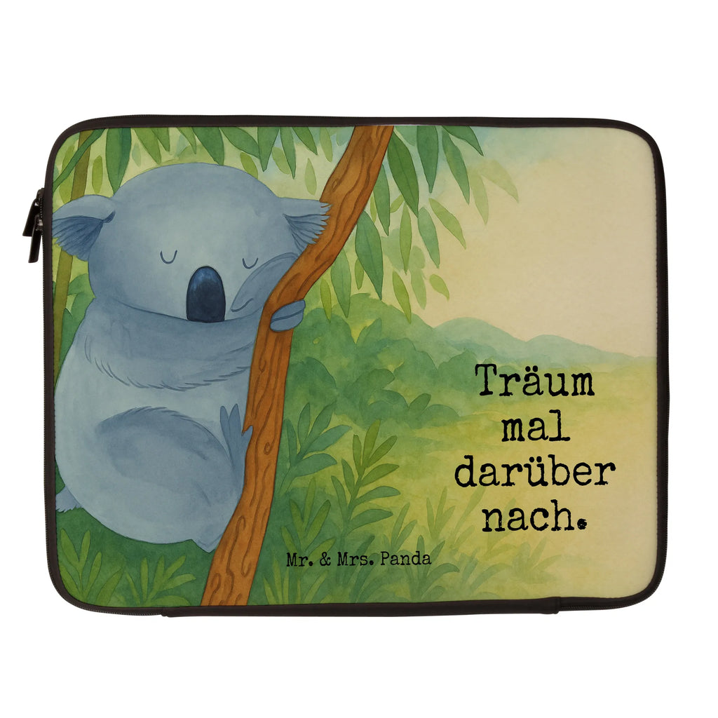 Notebook Tasche Koalabär Design Notebook-Tasche Für Damen, Laptop-Aktentasche, Notebook-Tasche Leicht, Notebook-Aktentasche, Notebook-Tasche Für 15 Zoll, Notebook-Tasche Studenten, Notebook-Tasche Robust, Notebook-Tasche Mit Organizer, Notebook-Tasche Business, Laptop-Umhängetasche, Notebook-Tasche Aus Nylon, Notebook-Tasche Büro, Laptop-Sleeve, Notebook-Tasche Für 17 Zoll, Laptop-Case, Notebook-Tasche Klassisch, Notebook-Tasche Gepolstert, Notebook-Tasche Slim, Notebook-Tasche Ergonomisch, Notebook-Tasche Wasserfest, Laptop-Messenger-Bag, Notebook-Tasche Casual, Laptop-Rucksack, Notebook-Rucksack, Notebook-Tasche Aus Neopren, Laptop-Hülle, Notebook-Case, Notebook-Tasche Mit Reißverschluss, Notebook-Tasche Mit Schultergurt, Notebook-Umhängetasche, Notebook-Sleeve, Notebookhülle, Notebook-Tasche Für Herren, Notebook-Querträger, Notebook-Tasche Minimalistisch, Laptoptasche, ChatGPT:<br />Notebooktasche, Notebook-Tasche Modern, Notebook-Tasche Mit Tragegriff, Notebook-Tasche Reisegeeignet, Notebook-Tasche Rucksackstil, Notebook-Tasche Vintage, Laptophülle, Notebook-Tasche Für 13 Zoll, Notebook-Tasche Mit Zubehörfach, Notebook-Tasche Aus Leder, Notebook-Tasche Aus Canvas, Tiermotive, Gute Laune, lustige Sprüche, Tiere, träumen, Schlafzimmer, Bär, Koala, Koalabär, Traumland, Traum, schlafen