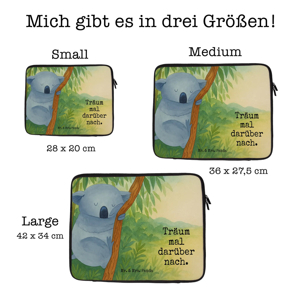 Notebook Tasche Koalabär Design Notebook-Tasche Für Damen, Laptop-Aktentasche, Notebook-Tasche Leicht, Notebook-Aktentasche, Notebook-Tasche Für 15 Zoll, Notebook-Tasche Studenten, Notebook-Tasche Robust, Notebook-Tasche Mit Organizer, Notebook-Tasche Business, Laptop-Umhängetasche, Notebook-Tasche Aus Nylon, Notebook-Tasche Büro, Laptop-Sleeve, Notebook-Tasche Für 17 Zoll, Laptop-Case, Notebook-Tasche Klassisch, Notebook-Tasche Gepolstert, Notebook-Tasche Slim, Notebook-Tasche Ergonomisch, Notebook-Tasche Wasserfest, Laptop-Messenger-Bag, Notebook-Tasche Casual, Laptop-Rucksack, Notebook-Rucksack, Notebook-Tasche Aus Neopren, Laptop-Hülle, Notebook-Case, Notebook-Tasche Mit Reißverschluss, Notebook-Tasche Mit Schultergurt, Notebook-Umhängetasche, Notebook-Sleeve, Notebookhülle, Notebook-Tasche Für Herren, Notebook-Querträger, Notebook-Tasche Minimalistisch, Laptoptasche, ChatGPT:<br />Notebooktasche, Notebook-Tasche Modern, Notebook-Tasche Mit Tragegriff, Notebook-Tasche Reisegeeignet, Notebook-Tasche Rucksackstil, Notebook-Tasche Vintage, Laptophülle, Notebook-Tasche Für 13 Zoll, Notebook-Tasche Mit Zubehörfach, Notebook-Tasche Aus Leder, Notebook-Tasche Aus Canvas, Tiermotive, Gute Laune, lustige Sprüche, Tiere, träumen, Schlafzimmer, Bär, Koala, Koalabär, Traumland, Traum, schlafen