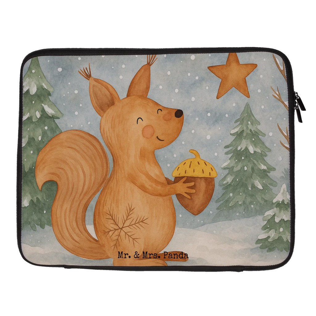 Notebook Tasche Eichhörnchen Weihnachten Design Notebook-Tasche Modern, Notebook-Tasche Mit Schultergurt, Notebook-Tasche Für Herren, Notebook-Tasche Robust, Notebook-Tasche Für 13 Zoll, Notebook-Tasche Aus Nylon, Notebookhülle, Notebook-Tasche Mit Tragegriff, Notebook-Tasche Slim, Notebook-Tasche Mit Organizer, Notebook-Tasche Mit Zubehörfach, Laptop-Hülle, Notebook-Rucksack, Notebook-Tasche Business, Laptop-Messenger-Bag, Notebook-Tasche Studenten, Notebook-Tasche Aus Neopren, Notebook-Tasche Ergonomisch, ChatGPT:<br />Notebooktasche, Notebook-Tasche Klassisch, Laptophülle, Notebook-Tasche Für 15 Zoll, Notebook-Sleeve, Notebook-Querträger, Notebook-Tasche Wasserfest, Notebook-Tasche Minimalistisch, Notebook-Tasche Gepolstert, Notebook-Tasche Für 17 Zoll, Notebook-Tasche Aus Leder, Laptop-Aktentasche, Notebook-Tasche Aus Canvas, Notebook-Tasche Leicht, Laptoptasche, Notebook-Tasche Mit Reißverschluss, Laptop-Case, Notebook-Aktentasche, Notebook-Tasche Vintage, Notebook-Tasche Für Damen, Laptop-Rucksack, Notebook-Tasche Rucksackstil, Laptop-Sleeve, Notebook-Umhängetasche, Notebook-Tasche Büro, Notebook-Tasche Reisegeeignet, Laptop-Umhängetasche, Notebook-Case, Notebook-Tasche Casual, Winter, Weihnachten, Weihnachtsdeko, Nikolaus, Advent, Heiligabend, Wintermotiv, Weihnachtsmotiv, Guten Rutsch, Frohe Weihnachten, Vogel, Neujahr, Frohes neues Jahr, Weihnachtsgruß
