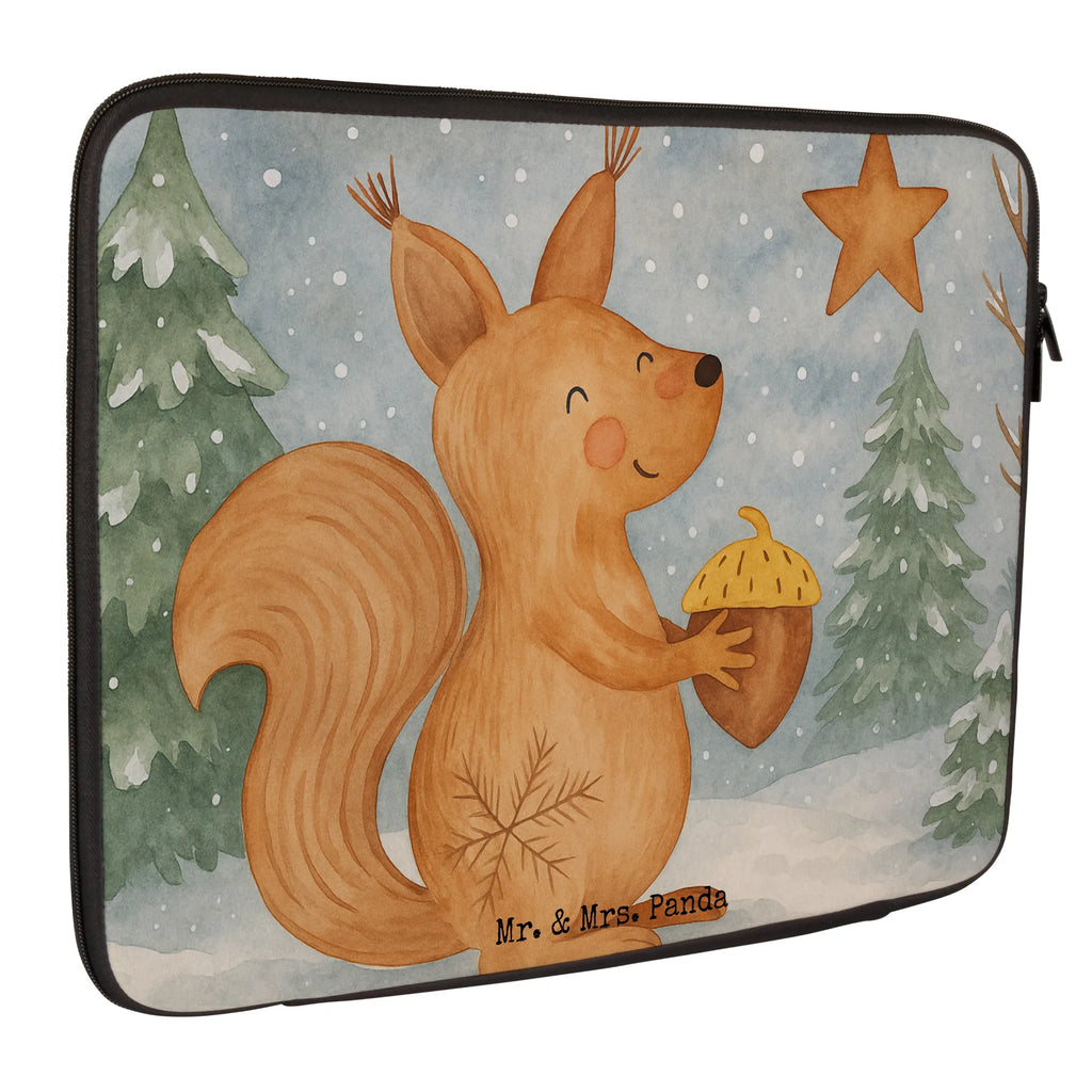 Notebook Tasche Eichhörnchen Weihnachten Design Notebook-Tasche Modern, Notebook-Tasche Mit Schultergurt, Notebook-Tasche Für Herren, Notebook-Tasche Robust, Notebook-Tasche Für 13 Zoll, Notebook-Tasche Aus Nylon, Notebookhülle, Notebook-Tasche Mit Tragegriff, Notebook-Tasche Slim, Notebook-Tasche Mit Organizer, Notebook-Tasche Mit Zubehörfach, Laptop-Hülle, Notebook-Rucksack, Notebook-Tasche Business, Laptop-Messenger-Bag, Notebook-Tasche Studenten, Notebook-Tasche Aus Neopren, Notebook-Tasche Ergonomisch, ChatGPT:<br />Notebooktasche, Notebook-Tasche Klassisch, Laptophülle, Notebook-Tasche Für 15 Zoll, Notebook-Sleeve, Notebook-Querträger, Notebook-Tasche Wasserfest, Notebook-Tasche Minimalistisch, Notebook-Tasche Gepolstert, Notebook-Tasche Für 17 Zoll, Notebook-Tasche Aus Leder, Laptop-Aktentasche, Notebook-Tasche Aus Canvas, Notebook-Tasche Leicht, Laptoptasche, Notebook-Tasche Mit Reißverschluss, Laptop-Case, Notebook-Aktentasche, Notebook-Tasche Vintage, Notebook-Tasche Für Damen, Laptop-Rucksack, Notebook-Tasche Rucksackstil, Laptop-Sleeve, Notebook-Umhängetasche, Notebook-Tasche Büro, Notebook-Tasche Reisegeeignet, Laptop-Umhängetasche, Notebook-Case, Notebook-Tasche Casual, Winter, Weihnachten, Weihnachtsdeko, Nikolaus, Advent, Heiligabend, Wintermotiv, Weihnachtsmotiv, Guten Rutsch, Frohe Weihnachten, Vogel, Neujahr, Frohes neues Jahr, Weihnachtsgruß