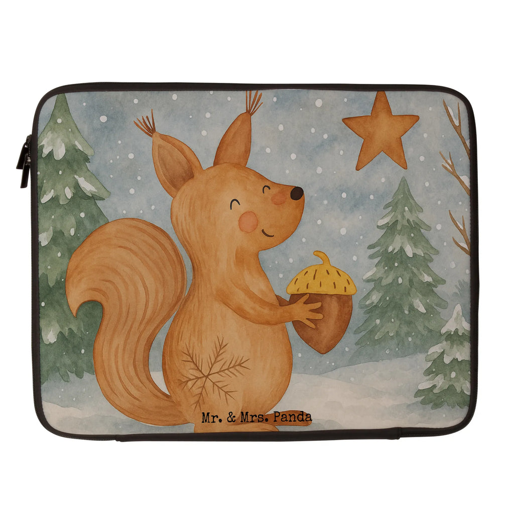 Notebook Tasche Eichhörnchen Weihnachten Design Notebook-Tasche Modern, Notebook-Tasche Mit Schultergurt, Notebook-Tasche Für Herren, Notebook-Tasche Robust, Notebook-Tasche Für 13 Zoll, Notebook-Tasche Aus Nylon, Notebookhülle, Notebook-Tasche Mit Tragegriff, Notebook-Tasche Slim, Notebook-Tasche Mit Organizer, Notebook-Tasche Mit Zubehörfach, Laptop-Hülle, Notebook-Rucksack, Notebook-Tasche Business, Laptop-Messenger-Bag, Notebook-Tasche Studenten, Notebook-Tasche Aus Neopren, Notebook-Tasche Ergonomisch, ChatGPT:<br />Notebooktasche, Notebook-Tasche Klassisch, Laptophülle, Notebook-Tasche Für 15 Zoll, Notebook-Sleeve, Notebook-Querträger, Notebook-Tasche Wasserfest, Notebook-Tasche Minimalistisch, Notebook-Tasche Gepolstert, Notebook-Tasche Für 17 Zoll, Notebook-Tasche Aus Leder, Laptop-Aktentasche, Notebook-Tasche Aus Canvas, Notebook-Tasche Leicht, Laptoptasche, Notebook-Tasche Mit Reißverschluss, Laptop-Case, Notebook-Aktentasche, Notebook-Tasche Vintage, Notebook-Tasche Für Damen, Laptop-Rucksack, Notebook-Tasche Rucksackstil, Laptop-Sleeve, Notebook-Umhängetasche, Notebook-Tasche Büro, Notebook-Tasche Reisegeeignet, Laptop-Umhängetasche, Notebook-Case, Notebook-Tasche Casual, Winter, Weihnachten, Weihnachtsdeko, Nikolaus, Advent, Heiligabend, Wintermotiv, Weihnachtsmotiv, Guten Rutsch, Frohe Weihnachten, Vogel, Neujahr, Frohes neues Jahr, Weihnachtsgruß