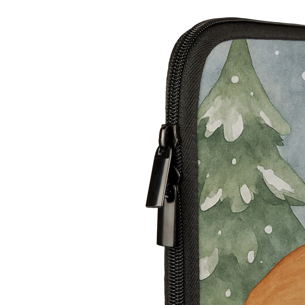 Notebook Tasche Eichhörnchen Weihnachten Design Notebook-Tasche Modern, Notebook-Tasche Mit Schultergurt, Notebook-Tasche Für Herren, Notebook-Tasche Robust, Notebook-Tasche Für 13 Zoll, Notebook-Tasche Aus Nylon, Notebookhülle, Notebook-Tasche Mit Tragegriff, Notebook-Tasche Slim, Notebook-Tasche Mit Organizer, Notebook-Tasche Mit Zubehörfach, Laptop-Hülle, Notebook-Rucksack, Notebook-Tasche Business, Laptop-Messenger-Bag, Notebook-Tasche Studenten, Notebook-Tasche Aus Neopren, Notebook-Tasche Ergonomisch, ChatGPT:<br />Notebooktasche, Notebook-Tasche Klassisch, Laptophülle, Notebook-Tasche Für 15 Zoll, Notebook-Sleeve, Notebook-Querträger, Notebook-Tasche Wasserfest, Notebook-Tasche Minimalistisch, Notebook-Tasche Gepolstert, Notebook-Tasche Für 17 Zoll, Notebook-Tasche Aus Leder, Laptop-Aktentasche, Notebook-Tasche Aus Canvas, Notebook-Tasche Leicht, Laptoptasche, Notebook-Tasche Mit Reißverschluss, Laptop-Case, Notebook-Aktentasche, Notebook-Tasche Vintage, Notebook-Tasche Für Damen, Laptop-Rucksack, Notebook-Tasche Rucksackstil, Laptop-Sleeve, Notebook-Umhängetasche, Notebook-Tasche Büro, Notebook-Tasche Reisegeeignet, Laptop-Umhängetasche, Notebook-Case, Notebook-Tasche Casual, Winter, Weihnachten, Weihnachtsdeko, Nikolaus, Advent, Heiligabend, Wintermotiv, Weihnachtsmotiv, Guten Rutsch, Frohe Weihnachten, Vogel, Neujahr, Frohes neues Jahr, Weihnachtsgruß