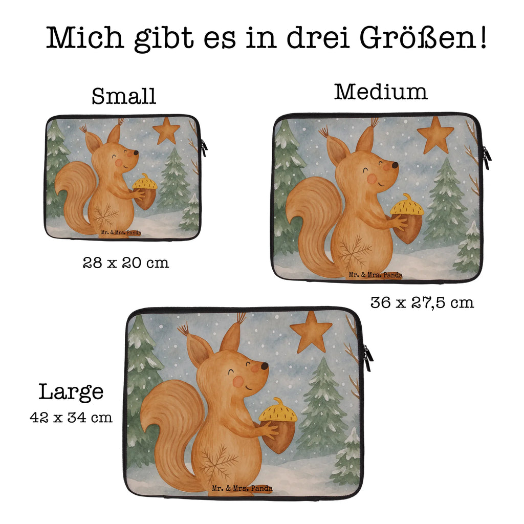 Notebook Tasche Eichhörnchen Weihnachten Design Notebook-Tasche Modern, Notebook-Tasche Mit Schultergurt, Notebook-Tasche Für Herren, Notebook-Tasche Robust, Notebook-Tasche Für 13 Zoll, Notebook-Tasche Aus Nylon, Notebookhülle, Notebook-Tasche Mit Tragegriff, Notebook-Tasche Slim, Notebook-Tasche Mit Organizer, Notebook-Tasche Mit Zubehörfach, Laptop-Hülle, Notebook-Rucksack, Notebook-Tasche Business, Laptop-Messenger-Bag, Notebook-Tasche Studenten, Notebook-Tasche Aus Neopren, Notebook-Tasche Ergonomisch, ChatGPT:<br />Notebooktasche, Notebook-Tasche Klassisch, Laptophülle, Notebook-Tasche Für 15 Zoll, Notebook-Sleeve, Notebook-Querträger, Notebook-Tasche Wasserfest, Notebook-Tasche Minimalistisch, Notebook-Tasche Gepolstert, Notebook-Tasche Für 17 Zoll, Notebook-Tasche Aus Leder, Laptop-Aktentasche, Notebook-Tasche Aus Canvas, Notebook-Tasche Leicht, Laptoptasche, Notebook-Tasche Mit Reißverschluss, Laptop-Case, Notebook-Aktentasche, Notebook-Tasche Vintage, Notebook-Tasche Für Damen, Laptop-Rucksack, Notebook-Tasche Rucksackstil, Laptop-Sleeve, Notebook-Umhängetasche, Notebook-Tasche Büro, Notebook-Tasche Reisegeeignet, Laptop-Umhängetasche, Notebook-Case, Notebook-Tasche Casual, Winter, Weihnachten, Weihnachtsdeko, Nikolaus, Advent, Heiligabend, Wintermotiv, Weihnachtsmotiv, Guten Rutsch, Frohe Weihnachten, Vogel, Neujahr, Frohes neues Jahr, Weihnachtsgruß