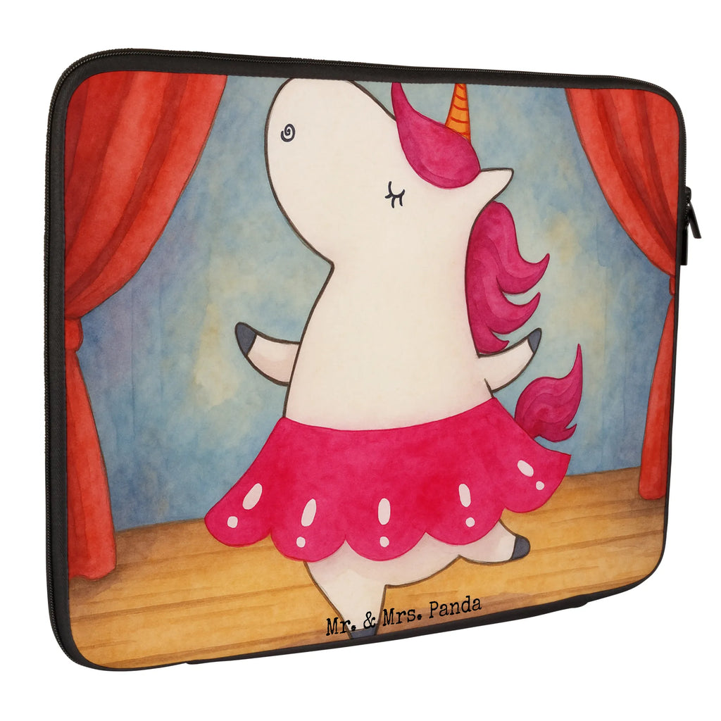 Notebook Tasche Einhorn Ballerina Design Notebook-Sleeve, ChatGPT:<br />Notebooktasche, Notebook-Tasche Slim, Notebook-Case, Notebook-Tasche Leicht, Notebook-Tasche Für 13 Zoll, Notebook-Tasche Mit Schultergurt, Notebook-Tasche Für Herren, Notebook-Tasche Casual, Laptop-Hülle, Notebook-Umhängetasche, Notebookhülle, Notebook-Tasche Mit Tragegriff, Notebook-Tasche Für 15 Zoll, Notebook-Tasche Business, Notebook-Tasche Wasserfest, Notebook-Tasche Rucksackstil, Notebook-Tasche Mit Organizer, Notebook-Tasche Mit Reißverschluss, Notebook-Tasche Für 17 Zoll, Notebook-Querträger, Notebook-Tasche Robust, Notebook-Tasche Vintage, Laptop-Aktentasche, Notebook-Tasche Gepolstert, Notebook-Tasche Studenten, Laptop-Messenger-Bag, Notebook-Tasche Aus Leder, Laptop-Sleeve, Laptop-Rucksack, Laptop-Umhängetasche, Notebook-Tasche Büro, Notebook-Tasche Klassisch, Notebook-Aktentasche, Notebook-Tasche Mit Zubehörfach, Notebook-Tasche Reisegeeignet, Laptoptasche, Notebook-Tasche Für Damen, Notebook-Tasche Ergonomisch, Notebook-Tasche Modern, Notebook-Tasche Aus Canvas, Notebook-Tasche Aus Neopren, Notebook-Tasche Minimalistisch, Laptop-Case, Notebook-Tasche Aus Nylon, Notebook-Rucksack, Laptophülle, Einhorn, Einhörner, Einhorn Deko, Unicorn, Tänzerin, Geburtstag, Wohnung, Lebenslust, Party, Spaß, Tanzen, Feiern, Lebensfreude, Ballerina