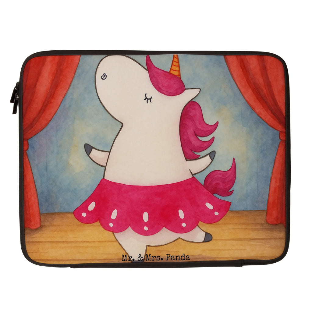 Notebook Tasche Einhorn Ballerina Design Notebook-Sleeve, ChatGPT:<br />Notebooktasche, Notebook-Tasche Slim, Notebook-Case, Notebook-Tasche Leicht, Notebook-Tasche Für 13 Zoll, Notebook-Tasche Mit Schultergurt, Notebook-Tasche Für Herren, Notebook-Tasche Casual, Laptop-Hülle, Notebook-Umhängetasche, Notebookhülle, Notebook-Tasche Mit Tragegriff, Notebook-Tasche Für 15 Zoll, Notebook-Tasche Business, Notebook-Tasche Wasserfest, Notebook-Tasche Rucksackstil, Notebook-Tasche Mit Organizer, Notebook-Tasche Mit Reißverschluss, Notebook-Tasche Für 17 Zoll, Notebook-Querträger, Notebook-Tasche Robust, Notebook-Tasche Vintage, Laptop-Aktentasche, Notebook-Tasche Gepolstert, Notebook-Tasche Studenten, Laptop-Messenger-Bag, Notebook-Tasche Aus Leder, Laptop-Sleeve, Laptop-Rucksack, Laptop-Umhängetasche, Notebook-Tasche Büro, Notebook-Tasche Klassisch, Notebook-Aktentasche, Notebook-Tasche Mit Zubehörfach, Notebook-Tasche Reisegeeignet, Laptoptasche, Notebook-Tasche Für Damen, Notebook-Tasche Ergonomisch, Notebook-Tasche Modern, Notebook-Tasche Aus Canvas, Notebook-Tasche Aus Neopren, Notebook-Tasche Minimalistisch, Laptop-Case, Notebook-Tasche Aus Nylon, Notebook-Rucksack, Laptophülle, Einhorn, Einhörner, Einhorn Deko, Unicorn, Tänzerin, Geburtstag, Wohnung, Lebenslust, Party, Spaß, Tanzen, Feiern, Lebensfreude, Ballerina