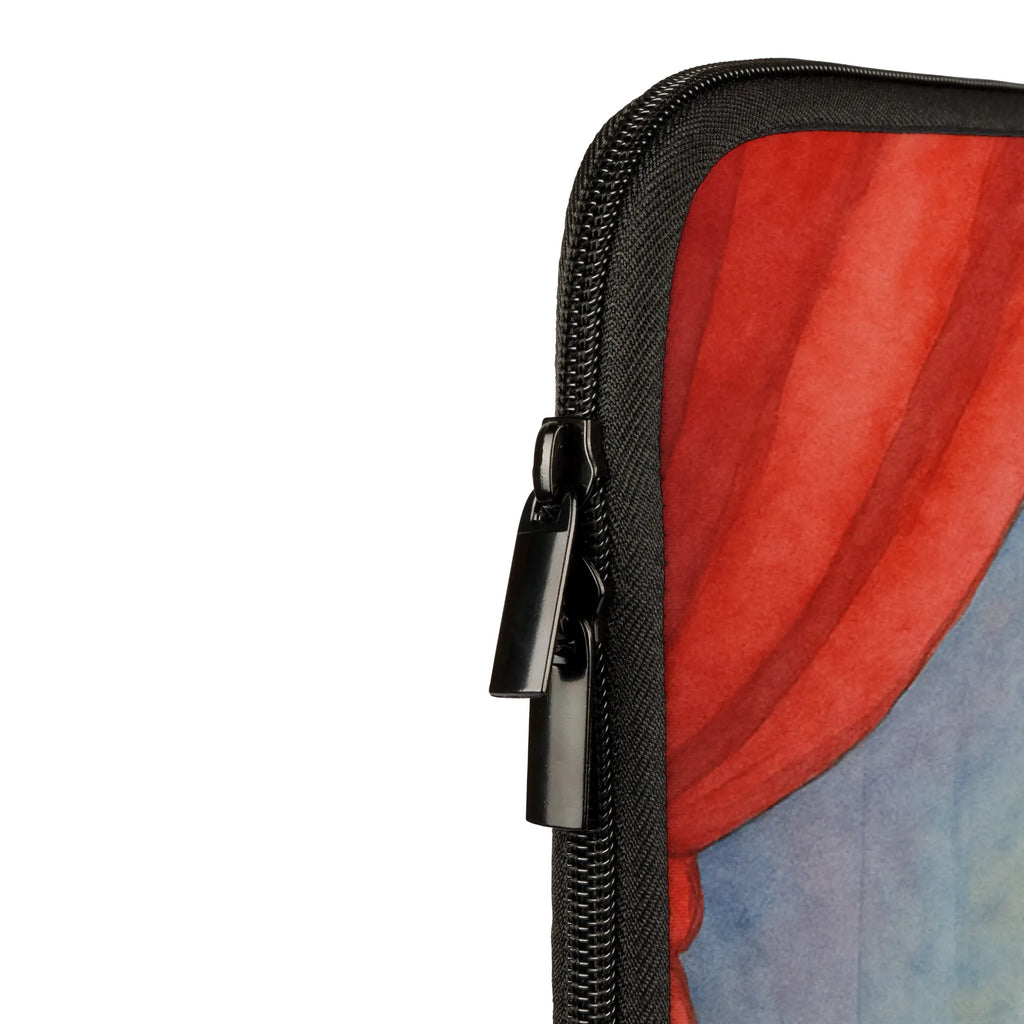 Notebook Tasche Einhorn Ballerina Design Notebook-Sleeve, ChatGPT:<br />Notebooktasche, Notebook-Tasche Slim, Notebook-Case, Notebook-Tasche Leicht, Notebook-Tasche Für 13 Zoll, Notebook-Tasche Mit Schultergurt, Notebook-Tasche Für Herren, Notebook-Tasche Casual, Laptop-Hülle, Notebook-Umhängetasche, Notebookhülle, Notebook-Tasche Mit Tragegriff, Notebook-Tasche Für 15 Zoll, Notebook-Tasche Business, Notebook-Tasche Wasserfest, Notebook-Tasche Rucksackstil, Notebook-Tasche Mit Organizer, Notebook-Tasche Mit Reißverschluss, Notebook-Tasche Für 17 Zoll, Notebook-Querträger, Notebook-Tasche Robust, Notebook-Tasche Vintage, Laptop-Aktentasche, Notebook-Tasche Gepolstert, Notebook-Tasche Studenten, Laptop-Messenger-Bag, Notebook-Tasche Aus Leder, Laptop-Sleeve, Laptop-Rucksack, Laptop-Umhängetasche, Notebook-Tasche Büro, Notebook-Tasche Klassisch, Notebook-Aktentasche, Notebook-Tasche Mit Zubehörfach, Notebook-Tasche Reisegeeignet, Laptoptasche, Notebook-Tasche Für Damen, Notebook-Tasche Ergonomisch, Notebook-Tasche Modern, Notebook-Tasche Aus Canvas, Notebook-Tasche Aus Neopren, Notebook-Tasche Minimalistisch, Laptop-Case, Notebook-Tasche Aus Nylon, Notebook-Rucksack, Laptophülle, Einhorn, Einhörner, Einhorn Deko, Unicorn, Tänzerin, Geburtstag, Wohnung, Lebenslust, Party, Spaß, Tanzen, Feiern, Lebensfreude, Ballerina