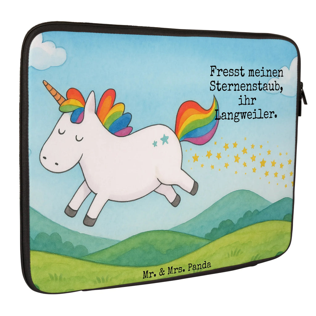 Notebook Tasche Einhorn Happy Design Notebook-Tasche Robust, Notebook-Tasche Aus Leder, Notebook-Tasche Für Damen, Notebook-Tasche Leicht, Notebook-Tasche Mit Zubehörfach, Notebook-Tasche Mit Tragegriff, Notebook-Tasche Studenten, Laptop-Rucksack, Notebook-Tasche Für Herren, Notebook-Umhängetasche, Notebook-Querträger, Laptop-Aktentasche, Notebook-Tasche Mit Reißverschluss, ChatGPT:<br />Notebooktasche, Notebook-Tasche Modern, Notebook-Tasche Casual, Notebook-Tasche Aus Neopren, Notebook-Tasche Mit Organizer, Notebook-Tasche Mit Schultergurt, Notebook-Tasche Reisegeeignet, Notebook-Tasche Büro, Notebook-Tasche Aus Canvas, Laptop-Umhängetasche, Notebook-Tasche Slim, Notebook-Aktentasche, Notebook-Tasche Ergonomisch, Notebook-Tasche Aus Nylon, Laptop-Hülle, Laptop-Case, Notebook-Case, Notebook-Tasche Für 15 Zoll, Notebook-Tasche Business, Laptop-Messenger-Bag, Notebook-Tasche Klassisch, Notebook-Rucksack, Notebook-Tasche Wasserfest, Laptophülle, Notebook-Tasche Vintage, Notebook-Tasche Minimalistisch, Laptop-Sleeve, Laptoptasche, Notebook-Tasche Gepolstert, Notebookhülle, Notebook-Tasche Rucksackstil, Notebook-Tasche Für 17 Zoll, Notebook-Tasche Für 13 Zoll, Notebook-Sleeve, Einhorn, Einhörner, Einhorn Deko, Unicorn, fröhlich, Lachen, spannend, Spaß, Lebensfreude, glücklich, witzig, Lächeln, Freude