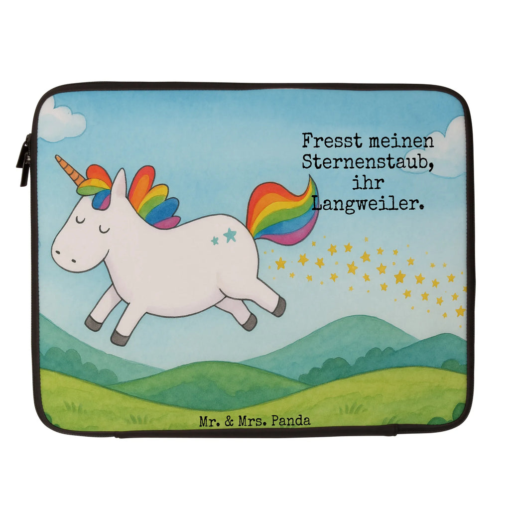 Notebook Tasche Einhorn Happy Design Notebook-Tasche Robust, Notebook-Tasche Aus Leder, Notebook-Tasche Für Damen, Notebook-Tasche Leicht, Notebook-Tasche Mit Zubehörfach, Notebook-Tasche Mit Tragegriff, Notebook-Tasche Studenten, Laptop-Rucksack, Notebook-Tasche Für Herren, Notebook-Umhängetasche, Notebook-Querträger, Laptop-Aktentasche, Notebook-Tasche Mit Reißverschluss, ChatGPT:<br />Notebooktasche, Notebook-Tasche Modern, Notebook-Tasche Casual, Notebook-Tasche Aus Neopren, Notebook-Tasche Mit Organizer, Notebook-Tasche Mit Schultergurt, Notebook-Tasche Reisegeeignet, Notebook-Tasche Büro, Notebook-Tasche Aus Canvas, Laptop-Umhängetasche, Notebook-Tasche Slim, Notebook-Aktentasche, Notebook-Tasche Ergonomisch, Notebook-Tasche Aus Nylon, Laptop-Hülle, Laptop-Case, Notebook-Case, Notebook-Tasche Für 15 Zoll, Notebook-Tasche Business, Laptop-Messenger-Bag, Notebook-Tasche Klassisch, Notebook-Rucksack, Notebook-Tasche Wasserfest, Laptophülle, Notebook-Tasche Vintage, Notebook-Tasche Minimalistisch, Laptop-Sleeve, Laptoptasche, Notebook-Tasche Gepolstert, Notebookhülle, Notebook-Tasche Rucksackstil, Notebook-Tasche Für 17 Zoll, Notebook-Tasche Für 13 Zoll, Notebook-Sleeve, Einhorn, Einhörner, Einhorn Deko, Unicorn, fröhlich, Lachen, spannend, Spaß, Lebensfreude, glücklich, witzig, Lächeln, Freude
