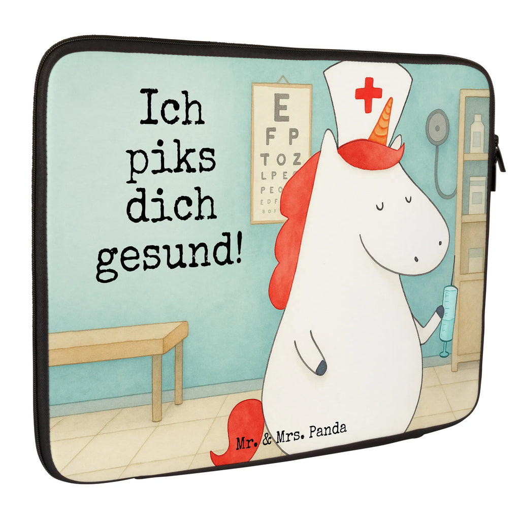 Notebook Tasche Einhorn Krankenschwester Design Notebook-Tasche Ergonomisch, ChatGPT:<br />Notebooktasche, Notebook-Tasche Aus Nylon, Notebook-Tasche Robust, Notebook-Tasche Klassisch, Notebook-Tasche Reisegeeignet, Notebook-Tasche Casual, Notebook-Tasche Aus Neopren, Notebook-Tasche Für Damen, Notebook-Aktentasche, Notebook-Tasche Mit Schultergurt, Notebookhülle, Notebook-Tasche Für 17 Zoll, Laptoptasche, Notebook-Tasche Leicht, Notebook-Tasche Für 15 Zoll, Laptop-Messenger-Bag, Notebook-Tasche Aus Canvas, Laptop-Umhängetasche, Notebook-Umhängetasche, Notebook-Tasche Mit Zubehörfach, Laptophülle, Laptop-Aktentasche, Notebook-Tasche Für Herren, Notebook-Tasche Slim, Notebook-Tasche Business, Notebook-Tasche Mit Organizer, Notebook-Tasche Mit Tragegriff, Notebook-Tasche Modern, Notebook-Querträger, Notebook-Tasche Mit Reißverschluss, Laptop-Sleeve, Notebook-Tasche Vintage, Laptop-Case, Notebook-Tasche Wasserfest, Notebook-Case, Notebook-Tasche Gepolstert, Notebook-Tasche Für 13 Zoll, Notebook-Rucksack, Notebook-Tasche Büro, Notebook-Tasche Minimalistisch, Notebook-Tasche Studenten, Notebook-Tasche Rucksackstil, Notebook-Tasche Aus Leder, Laptop-Hülle, Notebook-Sleeve, Laptop-Rucksack, Einhorn, Einhörner, Einhorn Deko, Unicorn, Krankenschwester Dankeschön, Ärztin Geschenk, Krankenhaus, Krankenpflegerin, Krankenpfleger Geschenk, Krankenschwester Geschenk