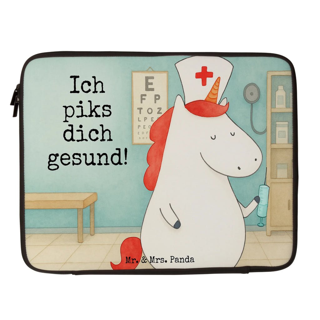 Notebook Tasche Einhorn Krankenschwester Design Notebook-Tasche Ergonomisch, ChatGPT:<br />Notebooktasche, Notebook-Tasche Aus Nylon, Notebook-Tasche Robust, Notebook-Tasche Klassisch, Notebook-Tasche Reisegeeignet, Notebook-Tasche Casual, Notebook-Tasche Aus Neopren, Notebook-Tasche Für Damen, Notebook-Aktentasche, Notebook-Tasche Mit Schultergurt, Notebookhülle, Notebook-Tasche Für 17 Zoll, Laptoptasche, Notebook-Tasche Leicht, Notebook-Tasche Für 15 Zoll, Laptop-Messenger-Bag, Notebook-Tasche Aus Canvas, Laptop-Umhängetasche, Notebook-Umhängetasche, Notebook-Tasche Mit Zubehörfach, Laptophülle, Laptop-Aktentasche, Notebook-Tasche Für Herren, Notebook-Tasche Slim, Notebook-Tasche Business, Notebook-Tasche Mit Organizer, Notebook-Tasche Mit Tragegriff, Notebook-Tasche Modern, Notebook-Querträger, Notebook-Tasche Mit Reißverschluss, Laptop-Sleeve, Notebook-Tasche Vintage, Laptop-Case, Notebook-Tasche Wasserfest, Notebook-Case, Notebook-Tasche Gepolstert, Notebook-Tasche Für 13 Zoll, Notebook-Rucksack, Notebook-Tasche Büro, Notebook-Tasche Minimalistisch, Notebook-Tasche Studenten, Notebook-Tasche Rucksackstil, Notebook-Tasche Aus Leder, Laptop-Hülle, Notebook-Sleeve, Laptop-Rucksack, Einhorn, Einhörner, Einhorn Deko, Unicorn, Krankenschwester Dankeschön, Ärztin Geschenk, Krankenhaus, Krankenpflegerin, Krankenpfleger Geschenk, Krankenschwester Geschenk
