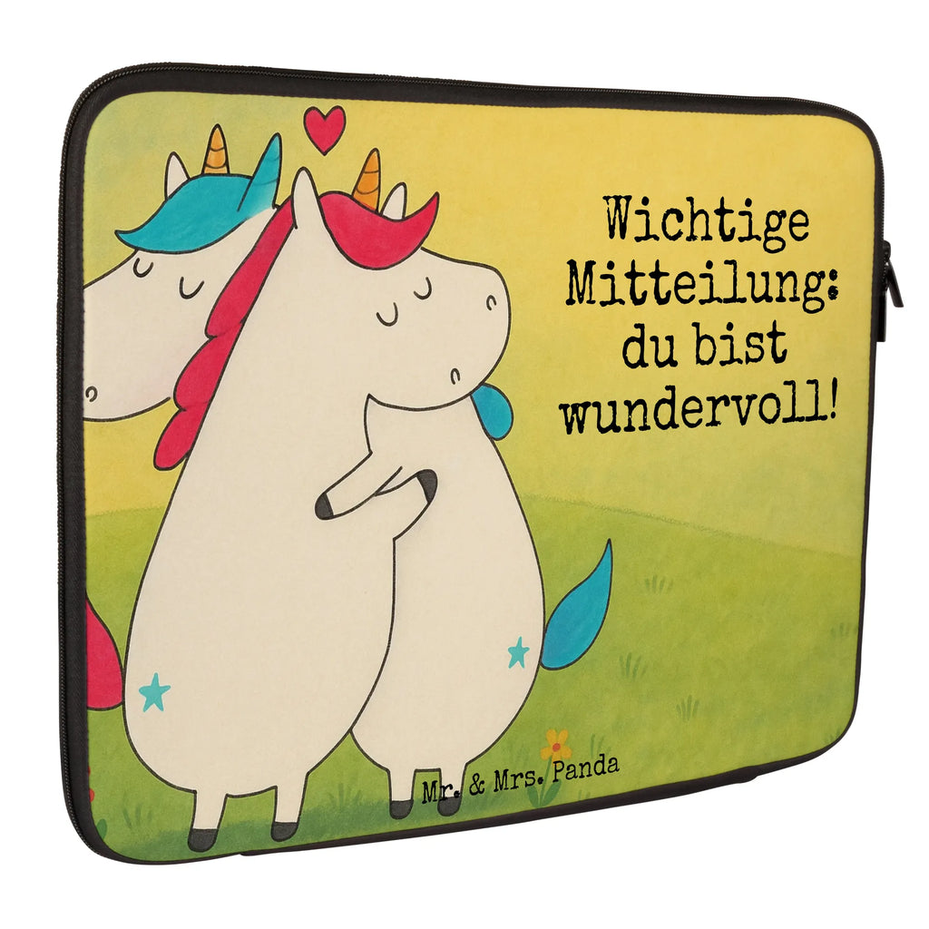 Notebook Tasche Einhorn Mitteilung Design Notebook-Tasche Für 17 Zoll, Notebook-Rucksack, Notebook-Tasche Aus Canvas, Laptop-Rucksack, Notebook-Tasche Casual, Notebook-Sleeve, Laptop-Aktentasche, Notebook-Case, Notebook-Tasche Reisegeeignet, Notebook-Tasche Leicht, Notebook-Tasche Klassisch, Notebook-Tasche Aus Nylon, Notebook-Tasche Slim, Notebook-Tasche Mit Organizer, Notebook-Tasche Studenten, Notebook-Tasche Modern, Laptophülle, Notebook-Querträger, Notebook-Tasche Gepolstert, Notebook-Tasche Mit Tragegriff, Notebook-Tasche Mit Schultergurt, Notebook-Tasche Büro, Notebook-Tasche Rucksackstil, Notebook-Tasche Business, Notebook-Tasche Vintage, Notebook-Tasche Minimalistisch, Laptop-Hülle, Notebook-Tasche Robust, Laptop-Sleeve, Laptoptasche, Notebook-Tasche Ergonomisch, Notebook-Tasche Mit Zubehörfach, Notebook-Tasche Aus Leder, Notebook-Tasche Mit Reißverschluss, Notebook-Umhängetasche, ChatGPT:<br />Notebooktasche, Laptop-Umhängetasche, Notebookhülle, Laptop-Messenger-Bag, Notebook-Tasche Für 15 Zoll, Notebook-Aktentasche, Laptop-Case, Notebook-Tasche Aus Neopren, Notebook-Tasche Für 13 Zoll, Notebook-Tasche Für Damen, Notebook-Tasche Wasserfest, Notebook-Tasche Für Herren, Einhorn, Einhörner, Einhorn Deko, Unicorn, Valentinstag, Liebe, Ehe, Spruch, Valentine, Geschenk, witzig, Partner, lustig