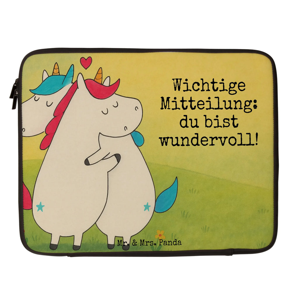 Notebook Tasche Einhorn Mitteilung Design Notebook-Tasche Für 17 Zoll, Notebook-Rucksack, Notebook-Tasche Aus Canvas, Laptop-Rucksack, Notebook-Tasche Casual, Notebook-Sleeve, Laptop-Aktentasche, Notebook-Case, Notebook-Tasche Reisegeeignet, Notebook-Tasche Leicht, Notebook-Tasche Klassisch, Notebook-Tasche Aus Nylon, Notebook-Tasche Slim, Notebook-Tasche Mit Organizer, Notebook-Tasche Studenten, Notebook-Tasche Modern, Laptophülle, Notebook-Querträger, Notebook-Tasche Gepolstert, Notebook-Tasche Mit Tragegriff, Notebook-Tasche Mit Schultergurt, Notebook-Tasche Büro, Notebook-Tasche Rucksackstil, Notebook-Tasche Business, Notebook-Tasche Vintage, Notebook-Tasche Minimalistisch, Laptop-Hülle, Notebook-Tasche Robust, Laptop-Sleeve, Laptoptasche, Notebook-Tasche Ergonomisch, Notebook-Tasche Mit Zubehörfach, Notebook-Tasche Aus Leder, Notebook-Tasche Mit Reißverschluss, Notebook-Umhängetasche, ChatGPT:<br />Notebooktasche, Laptop-Umhängetasche, Notebookhülle, Laptop-Messenger-Bag, Notebook-Tasche Für 15 Zoll, Notebook-Aktentasche, Laptop-Case, Notebook-Tasche Aus Neopren, Notebook-Tasche Für 13 Zoll, Notebook-Tasche Für Damen, Notebook-Tasche Wasserfest, Notebook-Tasche Für Herren, Einhorn, Einhörner, Einhorn Deko, Unicorn, Valentinstag, Liebe, Ehe, Spruch, Valentine, Geschenk, witzig, Partner, lustig