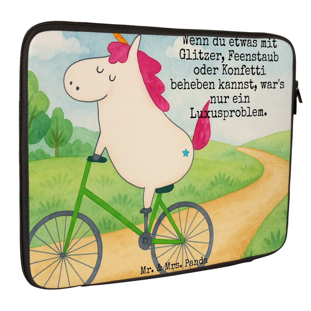 Notebook Tasche Einhorn Radfahrer Design Laptophülle, Laptoptasche, Notebook-Tasche Ergonomisch, Notebook-Tasche Mit Zubehörfach, Notebook-Tasche Reisegeeignet, Notebook-Tasche Mit Tragegriff, Notebook-Tasche Für 17 Zoll, Notebook-Tasche Mit Reißverschluss, Notebook-Rucksack, Notebook-Tasche Mit Organizer, Notebook-Tasche Klassisch, Notebook-Tasche Büro, Notebook-Case, Notebook-Tasche Aus Neopren, Notebook-Tasche Gepolstert, Notebook-Tasche Mit Schultergurt, Notebook-Tasche Casual, Notebookhülle, Notebook-Tasche Studenten, ChatGPT:<br />Notebooktasche, Laptop-Case, Notebook-Tasche Aus Leder, Laptop-Hülle, Notebook-Tasche Rucksackstil, Notebook-Aktentasche, Notebook-Tasche Vintage, Notebook-Tasche Leicht, Laptop-Umhängetasche, Notebook-Tasche Modern, Notebook-Tasche Für 13 Zoll, Notebook-Tasche Für Herren, Notebook-Tasche Wasserfest, Notebook-Tasche Aus Canvas, Notebook-Tasche Robust, Notebook-Querträger, Laptop-Rucksack, Notebook-Tasche Aus Nylon, Laptop-Sleeve, Notebook-Tasche Für 15 Zoll, Notebook-Sleeve, Notebook-Tasche Slim, Notebook-Tasche Business, Notebook-Tasche Für Damen, Notebook-Umhängetasche, Notebook-Tasche Minimalistisch, Laptop-Aktentasche, Laptop-Messenger-Bag, Einhorn, Einhörner, Einhorn Deko, Unicorn, Kummer, Feenstaub, Luxusproblem, Radfahrer, Rad, Bike, Konfetti, Liebeskummer, Radfahren