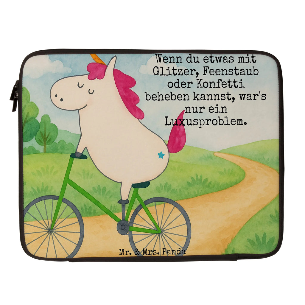 Notebook Tasche Einhorn Radfahrer Design Laptophülle, Laptoptasche, Notebook-Tasche Ergonomisch, Notebook-Tasche Mit Zubehörfach, Notebook-Tasche Reisegeeignet, Notebook-Tasche Mit Tragegriff, Notebook-Tasche Für 17 Zoll, Notebook-Tasche Mit Reißverschluss, Notebook-Rucksack, Notebook-Tasche Mit Organizer, Notebook-Tasche Klassisch, Notebook-Tasche Büro, Notebook-Case, Notebook-Tasche Aus Neopren, Notebook-Tasche Gepolstert, Notebook-Tasche Mit Schultergurt, Notebook-Tasche Casual, Notebookhülle, Notebook-Tasche Studenten, ChatGPT:<br />Notebooktasche, Laptop-Case, Notebook-Tasche Aus Leder, Laptop-Hülle, Notebook-Tasche Rucksackstil, Notebook-Aktentasche, Notebook-Tasche Vintage, Notebook-Tasche Leicht, Laptop-Umhängetasche, Notebook-Tasche Modern, Notebook-Tasche Für 13 Zoll, Notebook-Tasche Für Herren, Notebook-Tasche Wasserfest, Notebook-Tasche Aus Canvas, Notebook-Tasche Robust, Notebook-Querträger, Laptop-Rucksack, Notebook-Tasche Aus Nylon, Laptop-Sleeve, Notebook-Tasche Für 15 Zoll, Notebook-Sleeve, Notebook-Tasche Slim, Notebook-Tasche Business, Notebook-Tasche Für Damen, Notebook-Umhängetasche, Notebook-Tasche Minimalistisch, Laptop-Aktentasche, Laptop-Messenger-Bag, Einhorn, Einhörner, Einhorn Deko, Unicorn, Kummer, Feenstaub, Luxusproblem, Radfahrer, Rad, Bike, Konfetti, Liebeskummer, Radfahren