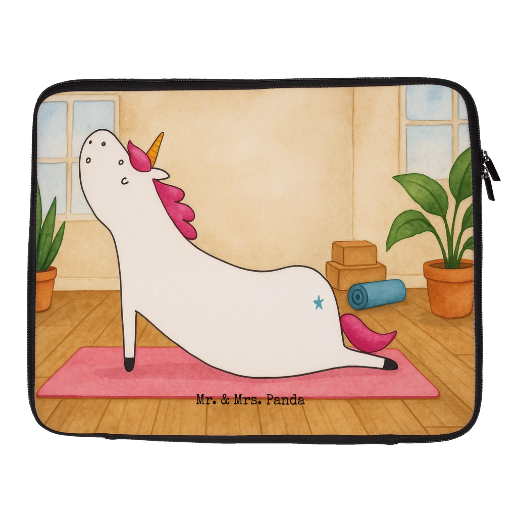 Notebook Tasche Einhorn Yoga Design Notebook-Tasche Aus Nylon, Laptop-Umhängetasche, Notebookhülle, Notebook-Tasche Aus Leder, Notebook-Tasche Minimalistisch, Notebook-Tasche Mit Reißverschluss, Laptop-Case, Notebook-Tasche Mit Tragegriff, Notebook-Tasche Aus Canvas, Notebook-Tasche Studenten, Laptop-Aktentasche, Notebook-Tasche Aus Neopren, Notebook-Tasche Für 17 Zoll, Notebook-Tasche Reisegeeignet, Notebook-Tasche Vintage, Laptop-Sleeve, Laptop-Rucksack, Notebook-Aktentasche, Notebook-Tasche Für 15 Zoll, Notebook-Tasche Für Herren, Laptop-Hülle, Notebook-Tasche Leicht, Notebook-Tasche Büro, Notebook-Tasche Slim, Notebook-Tasche Mit Zubehörfach, Notebook-Tasche Business, Notebook-Tasche Robust, Notebook-Umhängetasche, Notebook-Tasche Mit Schultergurt, Notebook-Case, Notebook-Tasche Mit Organizer, Laptop-Messenger-Bag, Notebook-Tasche Für Damen, Laptophülle, Notebook-Tasche Casual, Notebook-Sleeve, Notebook-Tasche Wasserfest, Notebook-Querträger, Notebook-Tasche Für 13 Zoll, Notebook-Rucksack, Notebook-Tasche Modern, Notebook-Tasche Rucksackstil, ChatGPT:<br />Notebooktasche, Notebook-Tasche Gepolstert, Laptoptasche, Notebook-Tasche Klassisch, Notebook-Tasche Ergonomisch, Einhorn, Einhörner, Einhorn Deko, Unicorn, Joga, süß, Achtsamkeit, Yoga, Entspannung, Yogamatte, lustig, Namaste, Sport, witzig