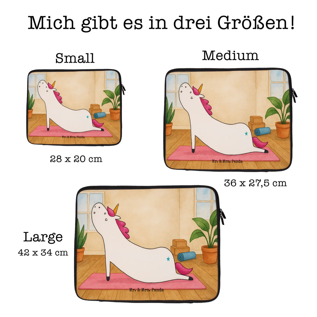 Notebook Tasche Einhorn Yoga Design Notebook-Tasche Aus Nylon, Laptop-Umhängetasche, Notebookhülle, Notebook-Tasche Aus Leder, Notebook-Tasche Minimalistisch, Notebook-Tasche Mit Reißverschluss, Laptop-Case, Notebook-Tasche Mit Tragegriff, Notebook-Tasche Aus Canvas, Notebook-Tasche Studenten, Laptop-Aktentasche, Notebook-Tasche Aus Neopren, Notebook-Tasche Für 17 Zoll, Notebook-Tasche Reisegeeignet, Notebook-Tasche Vintage, Laptop-Sleeve, Laptop-Rucksack, Notebook-Aktentasche, Notebook-Tasche Für 15 Zoll, Notebook-Tasche Für Herren, Laptop-Hülle, Notebook-Tasche Leicht, Notebook-Tasche Büro, Notebook-Tasche Slim, Notebook-Tasche Mit Zubehörfach, Notebook-Tasche Business, Notebook-Tasche Robust, Notebook-Umhängetasche, Notebook-Tasche Mit Schultergurt, Notebook-Case, Notebook-Tasche Mit Organizer, Laptop-Messenger-Bag, Notebook-Tasche Für Damen, Laptophülle, Notebook-Tasche Casual, Notebook-Sleeve, Notebook-Tasche Wasserfest, Notebook-Querträger, Notebook-Tasche Für 13 Zoll, Notebook-Rucksack, Notebook-Tasche Modern, Notebook-Tasche Rucksackstil, ChatGPT:<br />Notebooktasche, Notebook-Tasche Gepolstert, Laptoptasche, Notebook-Tasche Klassisch, Notebook-Tasche Ergonomisch, Einhorn, Einhörner, Einhorn Deko, Unicorn, Joga, süß, Achtsamkeit, Yoga, Entspannung, Yogamatte, lustig, Namaste, Sport, witzig