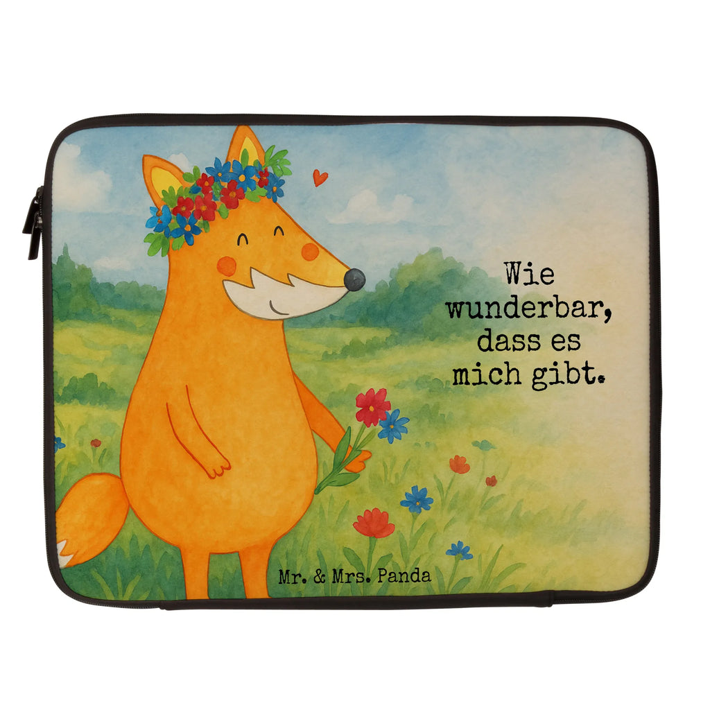 Notebook Tasche Fuchs Blumen Design Notebook-Tasche Für Damen, Notebook-Tasche Gepolstert, Notebook-Tasche Mit Tragegriff, Notebook-Rucksack, Notebook-Tasche Wasserfest, Notebook-Case, Laptop-Case, Notebook-Tasche Reisegeeignet, Notebook-Tasche Für 13 Zoll, Notebook-Tasche Modern, Notebook-Tasche Rucksackstil, Notebook-Tasche Klassisch, Notebook-Tasche Aus Nylon, Notebook-Tasche Business, Notebook-Tasche Slim, Notebook-Tasche Aus Canvas, Notebook-Tasche Aus Leder, Notebook-Tasche Aus Neopren, Notebookhülle, Notebook-Tasche Mit Reißverschluss, Laptop-Umhängetasche, Notebook-Tasche Für Herren, Notebook-Tasche Mit Schultergurt, Notebook-Tasche Vintage, Notebook-Umhängetasche, Notebook-Tasche Büro, Notebook-Tasche Casual, Laptop-Rucksack, Notebook-Tasche Studenten, ChatGPT:<br />Notebooktasche, Laptop-Aktentasche, Notebook-Tasche Mit Organizer, Notebook-Tasche Ergonomisch, Notebook-Tasche Leicht, Notebook-Tasche Für 17 Zoll, Laptop-Sleeve, Notebook-Sleeve, Laptop-Hülle, Notebook-Querträger, Notebook-Tasche Für 15 Zoll, Notebook-Tasche Robust, Laptophülle, Laptoptasche, Laptop-Messenger-Bag, Notebook-Aktentasche, Notebook-Tasche Minimalistisch, Notebook-Tasche Mit Zubehörfach, Fuchs, Fox, mich, Blume, Liebesbeweis, Freude, Blumenmädchen, Motivation, Liebe, Freundinnen, Blumen, Füchse, Freundin, Fuchsmädchen, ich, Selbstliebe