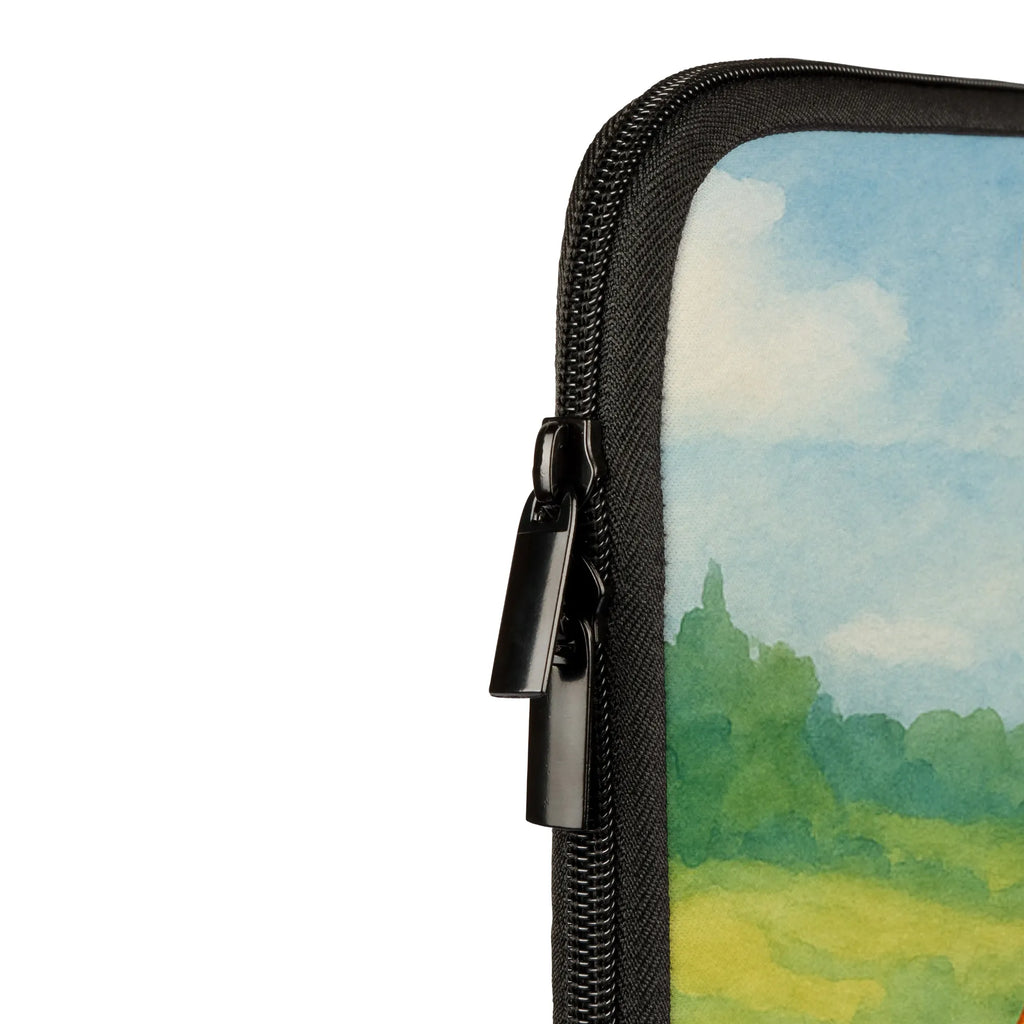 Notebook Tasche Fuchs Blumen Design Notebook-Tasche Für Damen, Notebook-Tasche Gepolstert, Notebook-Tasche Mit Tragegriff, Notebook-Rucksack, Notebook-Tasche Wasserfest, Notebook-Case, Laptop-Case, Notebook-Tasche Reisegeeignet, Notebook-Tasche Für 13 Zoll, Notebook-Tasche Modern, Notebook-Tasche Rucksackstil, Notebook-Tasche Klassisch, Notebook-Tasche Aus Nylon, Notebook-Tasche Business, Notebook-Tasche Slim, Notebook-Tasche Aus Canvas, Notebook-Tasche Aus Leder, Notebook-Tasche Aus Neopren, Notebookhülle, Notebook-Tasche Mit Reißverschluss, Laptop-Umhängetasche, Notebook-Tasche Für Herren, Notebook-Tasche Mit Schultergurt, Notebook-Tasche Vintage, Notebook-Umhängetasche, Notebook-Tasche Büro, Notebook-Tasche Casual, Laptop-Rucksack, Notebook-Tasche Studenten, ChatGPT:<br />Notebooktasche, Laptop-Aktentasche, Notebook-Tasche Mit Organizer, Notebook-Tasche Ergonomisch, Notebook-Tasche Leicht, Notebook-Tasche Für 17 Zoll, Laptop-Sleeve, Notebook-Sleeve, Laptop-Hülle, Notebook-Querträger, Notebook-Tasche Für 15 Zoll, Notebook-Tasche Robust, Laptophülle, Laptoptasche, Laptop-Messenger-Bag, Notebook-Aktentasche, Notebook-Tasche Minimalistisch, Notebook-Tasche Mit Zubehörfach, Fuchs, Fox, mich, Blume, Liebesbeweis, Freude, Blumenmädchen, Motivation, Liebe, Freundinnen, Blumen, Füchse, Freundin, Fuchsmädchen, ich, Selbstliebe