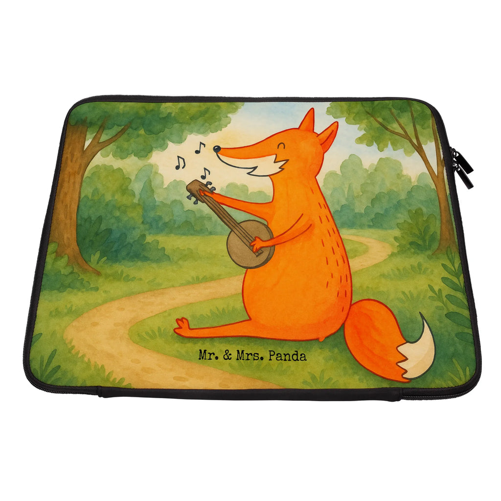 Notebook Tasche Fuchs Gitarre Design Notebook-Tasche Wasserfest, Notebook-Tasche Reisegeeignet, Notebook-Tasche Büro, Notebook-Tasche Für Damen, Notebook-Tasche Business, Laptop-Aktentasche, Notebook-Tasche Vintage, Notebook-Aktentasche, Notebook-Umhängetasche, Notebook-Tasche Aus Leder, Notebook-Sleeve, Notebook-Tasche Mit Reißverschluss, Laptop-Hülle, Notebook-Querträger, Laptop-Messenger-Bag, Laptoptasche, Notebook-Tasche Rucksackstil, Notebook-Tasche Studenten, Laptop-Sleeve, Laptophülle, Notebook-Tasche Für Herren, Notebook-Tasche Mit Zubehörfach, Notebook-Tasche Ergonomisch, Notebookhülle, Laptop-Rucksack, Notebook-Tasche Minimalistisch, Laptop-Umhängetasche, Notebook-Tasche Klassisch, Notebook-Tasche Modern, Notebook-Rucksack, Notebook-Case, Notebook-Tasche Aus Neopren, Notebook-Tasche Slim, Notebook-Tasche Leicht, Notebook-Tasche Für 15 Zoll, Notebook-Tasche Casual, ChatGPT:<br />Notebooktasche, Notebook-Tasche Mit Tragegriff, Notebook-Tasche Robust, Notebook-Tasche Mit Schultergurt, Notebook-Tasche Für 17 Zoll, Notebook-Tasche Gepolstert, Notebook-Tasche Für 13 Zoll, Notebook-Tasche Aus Nylon, Notebook-Tasche Mit Organizer, Notebook-Tasche Aus Canvas, Laptop-Case, Fuchs, Musikerin, Gitarre, Füchse, Geschenk Musiker, Sängerin, Sänger, Musik Spruch