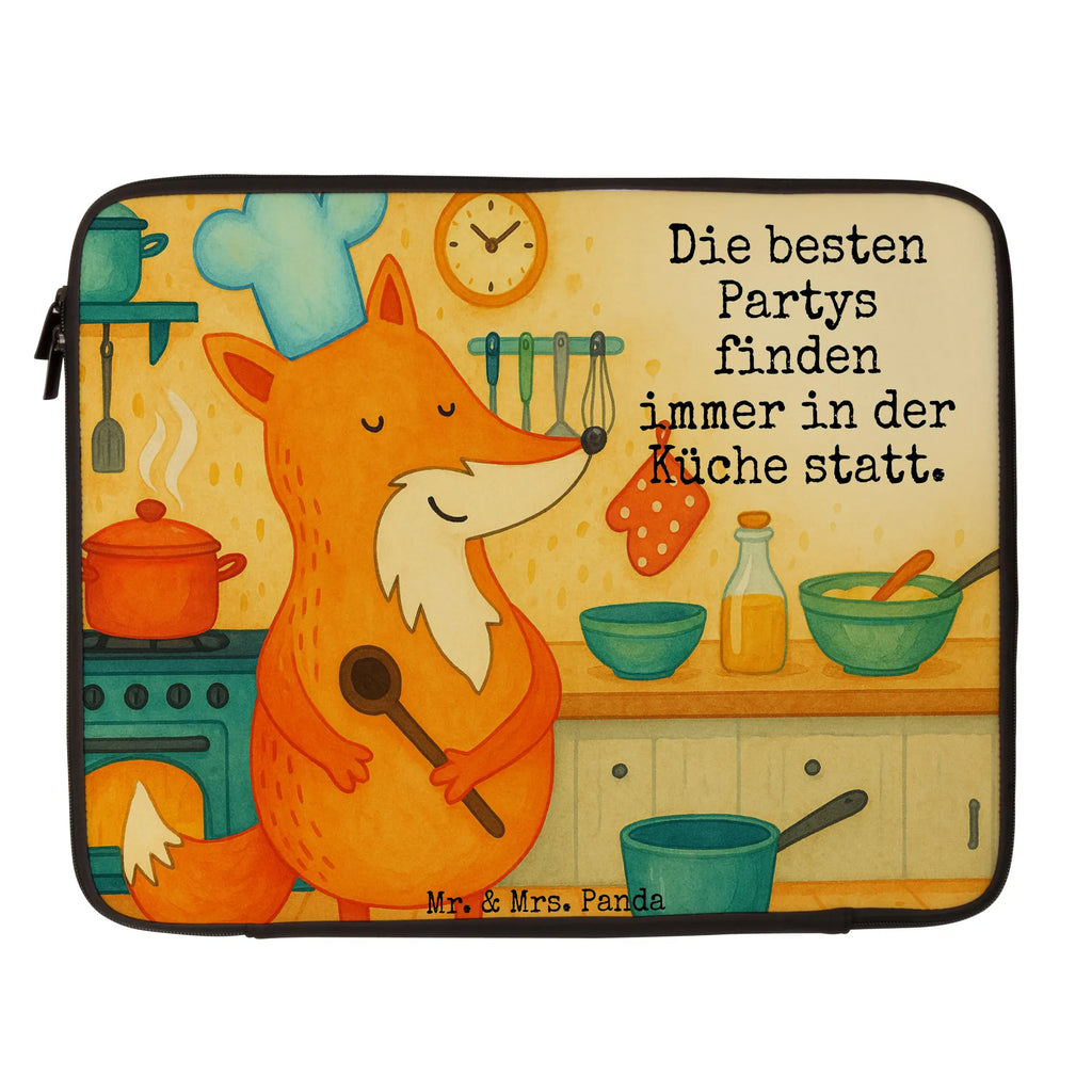 Notebook Tasche Fuchs Koch Design Notebook-Tasche Mit Tragegriff, Laptop-Rucksack, Notebook-Tasche Mit Organizer, Notebook-Tasche Wasserfest, Notebook-Tasche Mit Zubehörfach, Notebook-Tasche Studenten, Notebook-Tasche Business, Notebook-Tasche Rucksackstil, Laptophülle, Laptoptasche, Notebook-Sleeve, Notebook-Rucksack, Laptop-Umhängetasche, Laptop-Aktentasche, Notebook-Tasche Ergonomisch, Laptop-Case, Notebook-Tasche Robust, Laptop-Messenger-Bag, Notebook-Querträger, Notebook-Tasche Für 17 Zoll, Notebook-Tasche Gepolstert, Notebook-Case, Notebook-Tasche Minimalistisch, Notebook-Tasche Aus Neopren, Notebook-Tasche Aus Canvas, ChatGPT:<br />Notebooktasche, Notebook-Tasche Reisegeeignet, Notebookhülle, Notebook-Aktentasche, Notebook-Tasche Für Herren, Notebook-Umhängetasche, Laptop-Hülle, Notebook-Tasche Aus Leder, Notebook-Tasche Vintage, Laptop-Sleeve, Notebook-Tasche Für 13 Zoll, Notebook-Tasche Mit Schultergurt, Notebook-Tasche Slim, Notebook-Tasche Mit Reißverschluss, Notebook-Tasche Für 15 Zoll, Notebook-Tasche Modern, Notebook-Tasche Klassisch, Notebook-Tasche Leicht, Notebook-Tasche Casual, Notebook-Tasche Für Damen, Notebook-Tasche Aus Nylon, Notebook-Tasche Büro, Fuchs, Füchse, Koch Geschenk, Spruch lustig, Küche Deko, Bäcker, Party Spruch, Köche, Küche Spruch, witzig