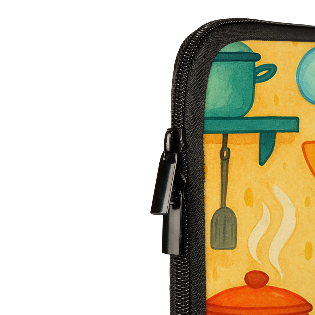 Notebook Tasche Fuchs Koch Design Notebook-Tasche Mit Tragegriff, Laptop-Rucksack, Notebook-Tasche Mit Organizer, Notebook-Tasche Wasserfest, Notebook-Tasche Mit Zubehörfach, Notebook-Tasche Studenten, Notebook-Tasche Business, Notebook-Tasche Rucksackstil, Laptophülle, Laptoptasche, Notebook-Sleeve, Notebook-Rucksack, Laptop-Umhängetasche, Laptop-Aktentasche, Notebook-Tasche Ergonomisch, Laptop-Case, Notebook-Tasche Robust, Laptop-Messenger-Bag, Notebook-Querträger, Notebook-Tasche Für 17 Zoll, Notebook-Tasche Gepolstert, Notebook-Case, Notebook-Tasche Minimalistisch, Notebook-Tasche Aus Neopren, Notebook-Tasche Aus Canvas, ChatGPT:<br />Notebooktasche, Notebook-Tasche Reisegeeignet, Notebookhülle, Notebook-Aktentasche, Notebook-Tasche Für Herren, Notebook-Umhängetasche, Laptop-Hülle, Notebook-Tasche Aus Leder, Notebook-Tasche Vintage, Laptop-Sleeve, Notebook-Tasche Für 13 Zoll, Notebook-Tasche Mit Schultergurt, Notebook-Tasche Slim, Notebook-Tasche Mit Reißverschluss, Notebook-Tasche Für 15 Zoll, Notebook-Tasche Modern, Notebook-Tasche Klassisch, Notebook-Tasche Leicht, Notebook-Tasche Casual, Notebook-Tasche Für Damen, Notebook-Tasche Aus Nylon, Notebook-Tasche Büro, Fuchs, Füchse, Koch Geschenk, Spruch lustig, Küche Deko, Bäcker, Party Spruch, Köche, Küche Spruch, witzig