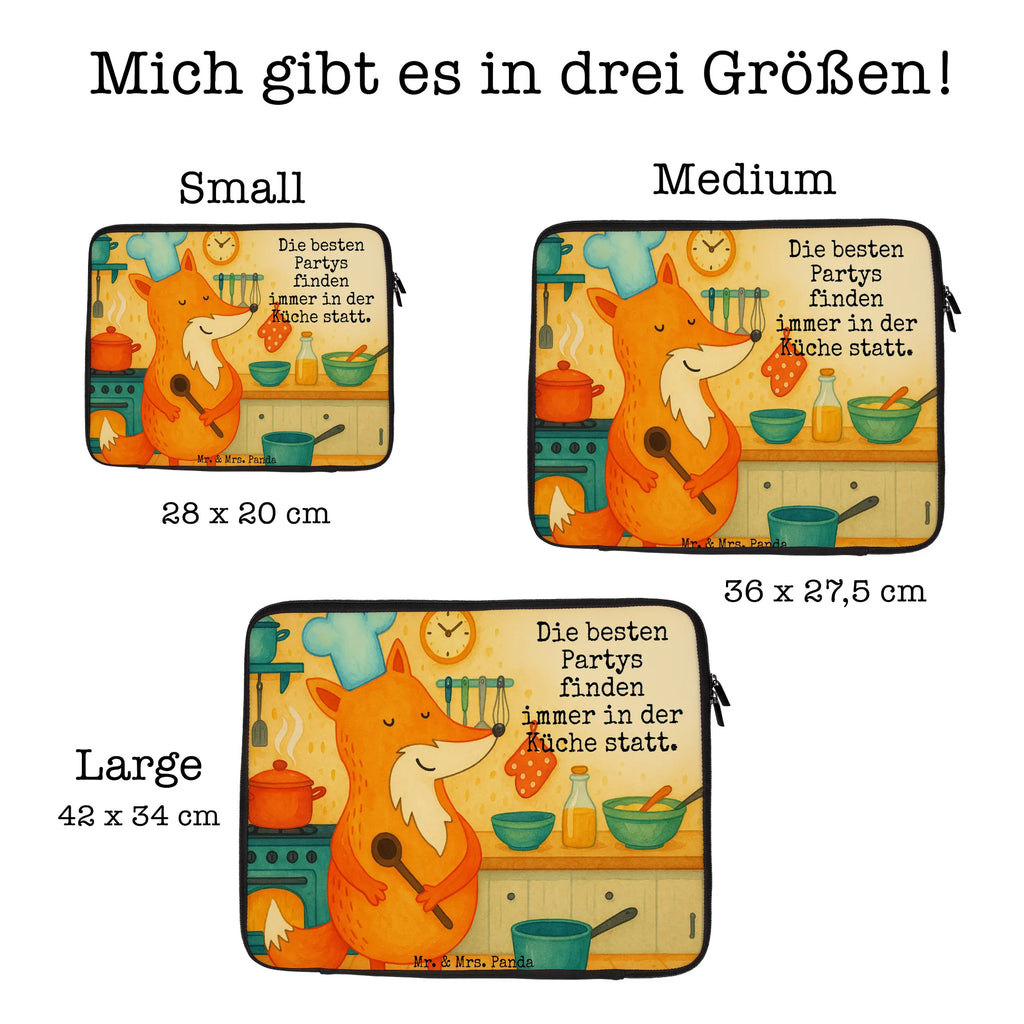 Notebook Tasche Fuchs Koch Design Notebook-Tasche Mit Tragegriff, Laptop-Rucksack, Notebook-Tasche Mit Organizer, Notebook-Tasche Wasserfest, Notebook-Tasche Mit Zubehörfach, Notebook-Tasche Studenten, Notebook-Tasche Business, Notebook-Tasche Rucksackstil, Laptophülle, Laptoptasche, Notebook-Sleeve, Notebook-Rucksack, Laptop-Umhängetasche, Laptop-Aktentasche, Notebook-Tasche Ergonomisch, Laptop-Case, Notebook-Tasche Robust, Laptop-Messenger-Bag, Notebook-Querträger, Notebook-Tasche Für 17 Zoll, Notebook-Tasche Gepolstert, Notebook-Case, Notebook-Tasche Minimalistisch, Notebook-Tasche Aus Neopren, Notebook-Tasche Aus Canvas, ChatGPT:<br />Notebooktasche, Notebook-Tasche Reisegeeignet, Notebookhülle, Notebook-Aktentasche, Notebook-Tasche Für Herren, Notebook-Umhängetasche, Laptop-Hülle, Notebook-Tasche Aus Leder, Notebook-Tasche Vintage, Laptop-Sleeve, Notebook-Tasche Für 13 Zoll, Notebook-Tasche Mit Schultergurt, Notebook-Tasche Slim, Notebook-Tasche Mit Reißverschluss, Notebook-Tasche Für 15 Zoll, Notebook-Tasche Modern, Notebook-Tasche Klassisch, Notebook-Tasche Leicht, Notebook-Tasche Casual, Notebook-Tasche Für Damen, Notebook-Tasche Aus Nylon, Notebook-Tasche Büro, Fuchs, Füchse, Koch Geschenk, Spruch lustig, Küche Deko, Bäcker, Party Spruch, Köche, Küche Spruch, witzig