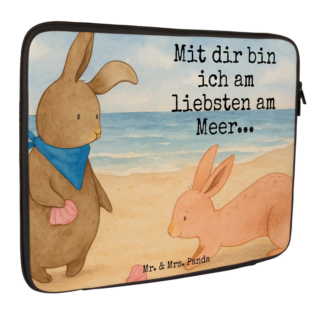 Notebook Tasche Hasen Muschel Design Laptop-Case, Notebook-Tasche Mit Tragegriff, Notebook-Umhängetasche, Notebook-Tasche Für 13 Zoll, Notebook-Tasche Büro, Notebook-Tasche Mit Organizer, Notebook-Tasche Für 15 Zoll, Notebook-Tasche Reisegeeignet, Laptop-Aktentasche, Notebook-Tasche Klassisch, Laptop-Messenger-Bag, Notebook-Tasche Mit Reißverschluss, Notebook-Tasche Rucksackstil, Notebook-Case, Notebook-Tasche Für 17 Zoll, Laptoptasche, ChatGPT:<br />Notebooktasche, Notebook-Tasche Studenten, Laptop-Rucksack, Notebook-Tasche Gepolstert, Notebook-Tasche Aus Neopren, Laptophülle, Laptop-Hülle, Notebook-Tasche Casual, Laptop-Sleeve, Notebook-Tasche Business, Notebook-Tasche Wasserfest, Notebook-Tasche Leicht, Notebook-Tasche Mit Zubehörfach, Notebook-Tasche Modern, Notebook-Tasche Aus Nylon, Notebook-Tasche Slim, Notebook-Tasche Ergonomisch, Notebook-Aktentasche, Notebook-Tasche Robust, Notebookhülle, Notebook-Tasche Für Damen, Notebook-Tasche Für Herren, Notebook-Tasche Minimalistisch, Notebook-Rucksack, Notebook-Sleeve, Notebook-Tasche Aus Canvas, Laptop-Umhängetasche, Notebook-Tasche Aus Leder, Notebook-Tasche Vintage, Notebook-Querträger, Notebook-Tasche Mit Schultergurt, Familie, Vatertag, Muttertag, Bruder, Schwester, Mama, Papa, Oma, Opa, Freundinnen, Muscheln sammeln, Hasen, Meer, beste Freundin, Muscheln, BFF, Freundin, best friends