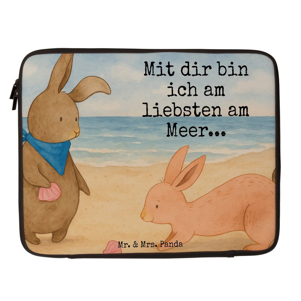Notebook Tasche Hasen Muschel Design Laptop-Case, Notebook-Tasche Mit Tragegriff, Notebook-Umhängetasche, Notebook-Tasche Für 13 Zoll, Notebook-Tasche Büro, Notebook-Tasche Mit Organizer, Notebook-Tasche Für 15 Zoll, Notebook-Tasche Reisegeeignet, Laptop-Aktentasche, Notebook-Tasche Klassisch, Laptop-Messenger-Bag, Notebook-Tasche Mit Reißverschluss, Notebook-Tasche Rucksackstil, Notebook-Case, Notebook-Tasche Für 17 Zoll, Laptoptasche, ChatGPT:<br />Notebooktasche, Notebook-Tasche Studenten, Laptop-Rucksack, Notebook-Tasche Gepolstert, Notebook-Tasche Aus Neopren, Laptophülle, Laptop-Hülle, Notebook-Tasche Casual, Laptop-Sleeve, Notebook-Tasche Business, Notebook-Tasche Wasserfest, Notebook-Tasche Leicht, Notebook-Tasche Mit Zubehörfach, Notebook-Tasche Modern, Notebook-Tasche Aus Nylon, Notebook-Tasche Slim, Notebook-Tasche Ergonomisch, Notebook-Aktentasche, Notebook-Tasche Robust, Notebookhülle, Notebook-Tasche Für Damen, Notebook-Tasche Für Herren, Notebook-Tasche Minimalistisch, Notebook-Rucksack, Notebook-Sleeve, Notebook-Tasche Aus Canvas, Laptop-Umhängetasche, Notebook-Tasche Aus Leder, Notebook-Tasche Vintage, Notebook-Querträger, Notebook-Tasche Mit Schultergurt, Familie, Vatertag, Muttertag, Bruder, Schwester, Mama, Papa, Oma, Opa, Freundinnen, Muscheln sammeln, Hasen, Meer, beste Freundin, Muscheln, BFF, Freundin, best friends