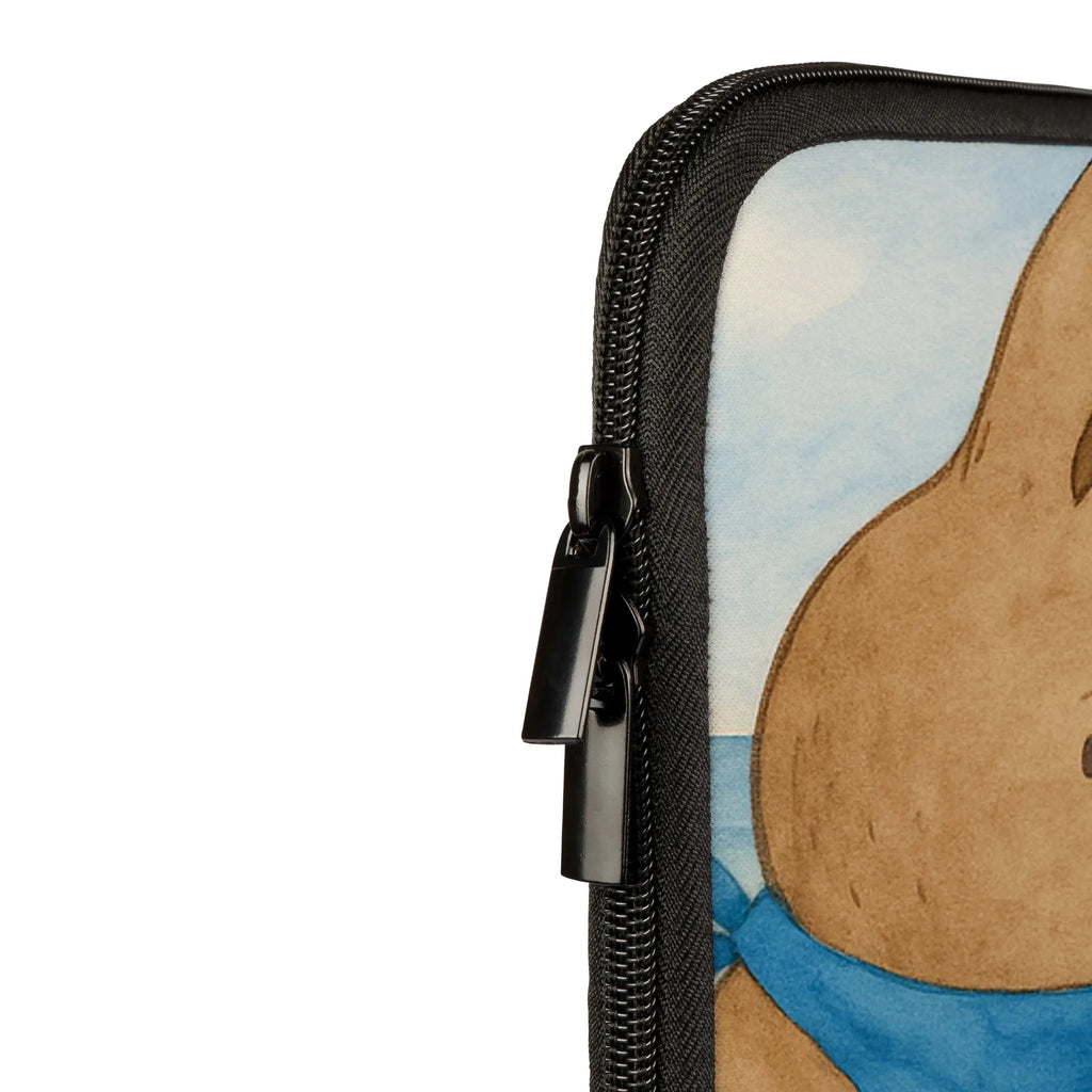 Notebook Tasche Hasen Muschel Design Laptop-Case, Notebook-Tasche Mit Tragegriff, Notebook-Umhängetasche, Notebook-Tasche Für 13 Zoll, Notebook-Tasche Büro, Notebook-Tasche Mit Organizer, Notebook-Tasche Für 15 Zoll, Notebook-Tasche Reisegeeignet, Laptop-Aktentasche, Notebook-Tasche Klassisch, Laptop-Messenger-Bag, Notebook-Tasche Mit Reißverschluss, Notebook-Tasche Rucksackstil, Notebook-Case, Notebook-Tasche Für 17 Zoll, Laptoptasche, ChatGPT:<br />Notebooktasche, Notebook-Tasche Studenten, Laptop-Rucksack, Notebook-Tasche Gepolstert, Notebook-Tasche Aus Neopren, Laptophülle, Laptop-Hülle, Notebook-Tasche Casual, Laptop-Sleeve, Notebook-Tasche Business, Notebook-Tasche Wasserfest, Notebook-Tasche Leicht, Notebook-Tasche Mit Zubehörfach, Notebook-Tasche Modern, Notebook-Tasche Aus Nylon, Notebook-Tasche Slim, Notebook-Tasche Ergonomisch, Notebook-Aktentasche, Notebook-Tasche Robust, Notebookhülle, Notebook-Tasche Für Damen, Notebook-Tasche Für Herren, Notebook-Tasche Minimalistisch, Notebook-Rucksack, Notebook-Sleeve, Notebook-Tasche Aus Canvas, Laptop-Umhängetasche, Notebook-Tasche Aus Leder, Notebook-Tasche Vintage, Notebook-Querträger, Notebook-Tasche Mit Schultergurt, Familie, Vatertag, Muttertag, Bruder, Schwester, Mama, Papa, Oma, Opa, Freundinnen, Muscheln sammeln, Hasen, Meer, beste Freundin, Muscheln, BFF, Freundin, best friends