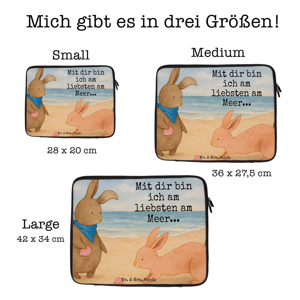 Notebook Tasche Hasen Muschel Design Laptop-Case, Notebook-Tasche Mit Tragegriff, Notebook-Umhängetasche, Notebook-Tasche Für 13 Zoll, Notebook-Tasche Büro, Notebook-Tasche Mit Organizer, Notebook-Tasche Für 15 Zoll, Notebook-Tasche Reisegeeignet, Laptop-Aktentasche, Notebook-Tasche Klassisch, Laptop-Messenger-Bag, Notebook-Tasche Mit Reißverschluss, Notebook-Tasche Rucksackstil, Notebook-Case, Notebook-Tasche Für 17 Zoll, Laptoptasche, ChatGPT:<br />Notebooktasche, Notebook-Tasche Studenten, Laptop-Rucksack, Notebook-Tasche Gepolstert, Notebook-Tasche Aus Neopren, Laptophülle, Laptop-Hülle, Notebook-Tasche Casual, Laptop-Sleeve, Notebook-Tasche Business, Notebook-Tasche Wasserfest, Notebook-Tasche Leicht, Notebook-Tasche Mit Zubehörfach, Notebook-Tasche Modern, Notebook-Tasche Aus Nylon, Notebook-Tasche Slim, Notebook-Tasche Ergonomisch, Notebook-Aktentasche, Notebook-Tasche Robust, Notebookhülle, Notebook-Tasche Für Damen, Notebook-Tasche Für Herren, Notebook-Tasche Minimalistisch, Notebook-Rucksack, Notebook-Sleeve, Notebook-Tasche Aus Canvas, Laptop-Umhängetasche, Notebook-Tasche Aus Leder, Notebook-Tasche Vintage, Notebook-Querträger, Notebook-Tasche Mit Schultergurt, Familie, Vatertag, Muttertag, Bruder, Schwester, Mama, Papa, Oma, Opa, Freundinnen, Muscheln sammeln, Hasen, Meer, beste Freundin, Muscheln, BFF, Freundin, best friends