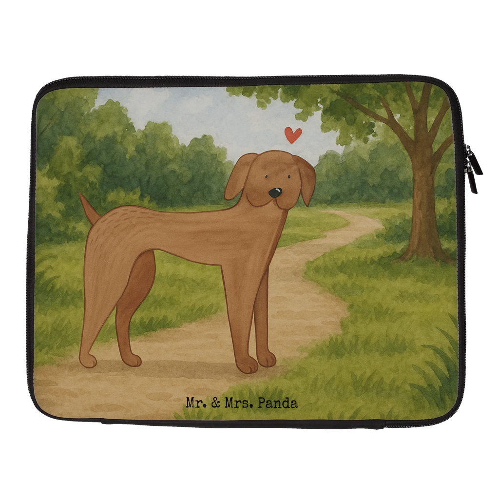 Notebook Tasche Hund Dogge Design Notebook-Tasche Casual, Notebook-Tasche Wasserfest, Notebook-Tasche Für 13 Zoll, Notebook-Umhängetasche, Notebook-Tasche Für 17 Zoll, Notebook-Tasche Slim, Notebook-Tasche Aus Leder, Notebook-Tasche Modern, Notebook-Tasche Robust, Laptop-Sleeve, Notebook-Tasche Für Herren, Notebook-Tasche Für Damen, Notebook-Tasche Für 15 Zoll, Notebook-Tasche Aus Canvas, Notebook-Tasche Mit Zubehörfach, Notebook-Tasche Klassisch, Notebook-Tasche Mit Tragegriff, ChatGPT:<br />Notebooktasche, Notebookhülle, Notebook-Tasche Büro, Notebook-Tasche Aus Nylon, Notebook-Tasche Ergonomisch, Laptop-Case, Notebook-Tasche Business, Notebook-Tasche Vintage, Notebook-Rucksack, Laptop-Hülle, Notebook-Tasche Minimalistisch, Notebook-Tasche Aus Neopren, Notebook-Tasche Mit Schultergurt, Notebook-Sleeve, Notebook-Case, Laptop-Aktentasche, Notebook-Tasche Mit Reißverschluss, Notebook-Tasche Leicht, Notebook-Tasche Mit Organizer, Laptop-Umhängetasche, Notebook-Aktentasche, Notebook-Tasche Reisegeeignet, Laptoptasche, Laptop-Messenger-Bag, Notebook-Tasche Studenten, Laptophülle, Laptop-Rucksack, Notebook-Tasche Rucksackstil, Notebook-Querträger, Notebook-Tasche Gepolstert, Hund, Hundemotiv, Haustier, Hunderasse, Tierliebhaber, Hundebesitzer, Sprüche, Deutsche Dogge, Great Dane, Hunde, Dogge
