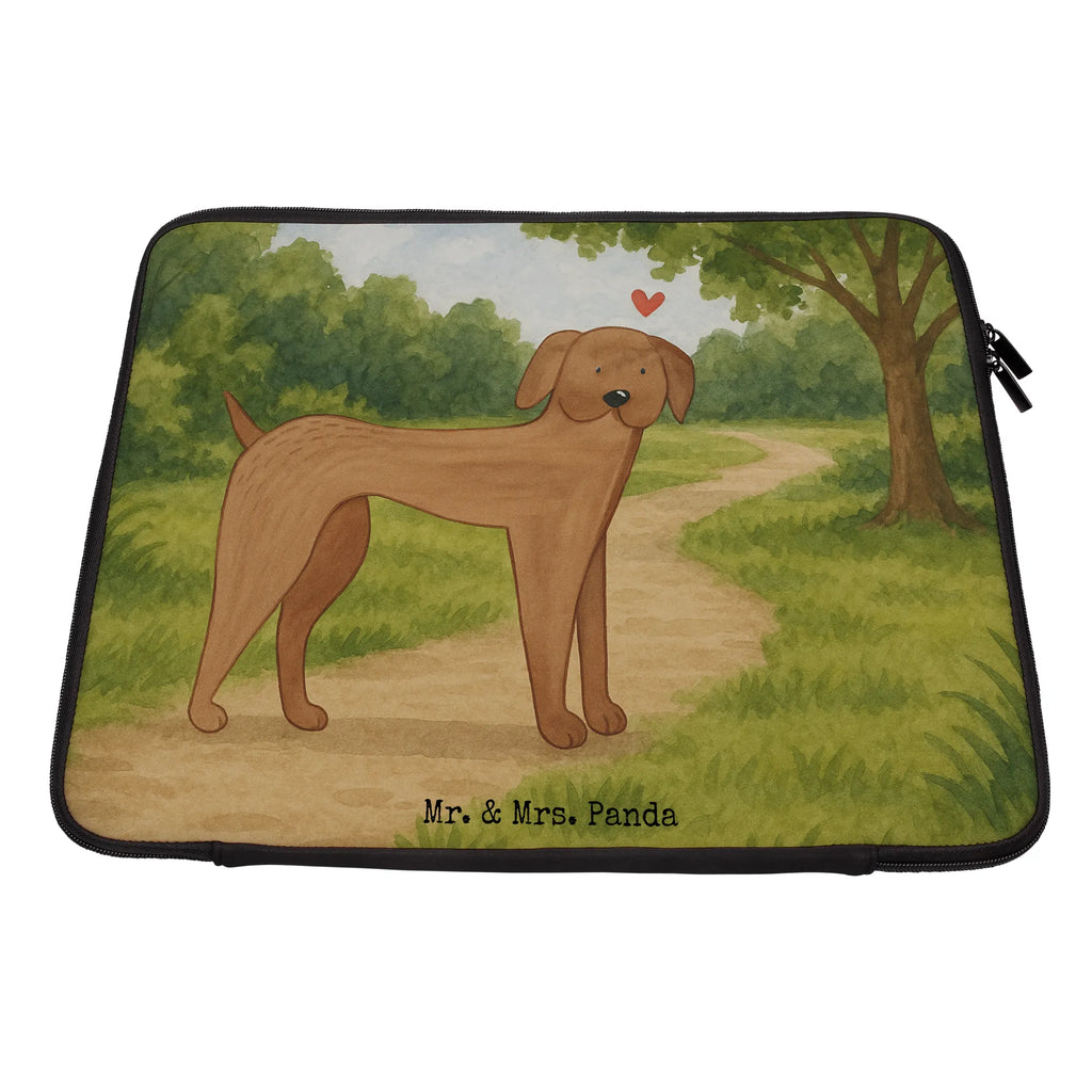 Notebook Tasche Hund Dogge Design Notebook-Tasche Casual, Notebook-Tasche Wasserfest, Notebook-Tasche Für 13 Zoll, Notebook-Umhängetasche, Notebook-Tasche Für 17 Zoll, Notebook-Tasche Slim, Notebook-Tasche Aus Leder, Notebook-Tasche Modern, Notebook-Tasche Robust, Laptop-Sleeve, Notebook-Tasche Für Herren, Notebook-Tasche Für Damen, Notebook-Tasche Für 15 Zoll, Notebook-Tasche Aus Canvas, Notebook-Tasche Mit Zubehörfach, Notebook-Tasche Klassisch, Notebook-Tasche Mit Tragegriff, ChatGPT:<br />Notebooktasche, Notebookhülle, Notebook-Tasche Büro, Notebook-Tasche Aus Nylon, Notebook-Tasche Ergonomisch, Laptop-Case, Notebook-Tasche Business, Notebook-Tasche Vintage, Notebook-Rucksack, Laptop-Hülle, Notebook-Tasche Minimalistisch, Notebook-Tasche Aus Neopren, Notebook-Tasche Mit Schultergurt, Notebook-Sleeve, Notebook-Case, Laptop-Aktentasche, Notebook-Tasche Mit Reißverschluss, Notebook-Tasche Leicht, Notebook-Tasche Mit Organizer, Laptop-Umhängetasche, Notebook-Aktentasche, Notebook-Tasche Reisegeeignet, Laptoptasche, Laptop-Messenger-Bag, Notebook-Tasche Studenten, Laptophülle, Laptop-Rucksack, Notebook-Tasche Rucksackstil, Notebook-Querträger, Notebook-Tasche Gepolstert, Hund, Hundemotiv, Haustier, Hunderasse, Tierliebhaber, Hundebesitzer, Sprüche, Deutsche Dogge, Great Dane, Hunde, Dogge