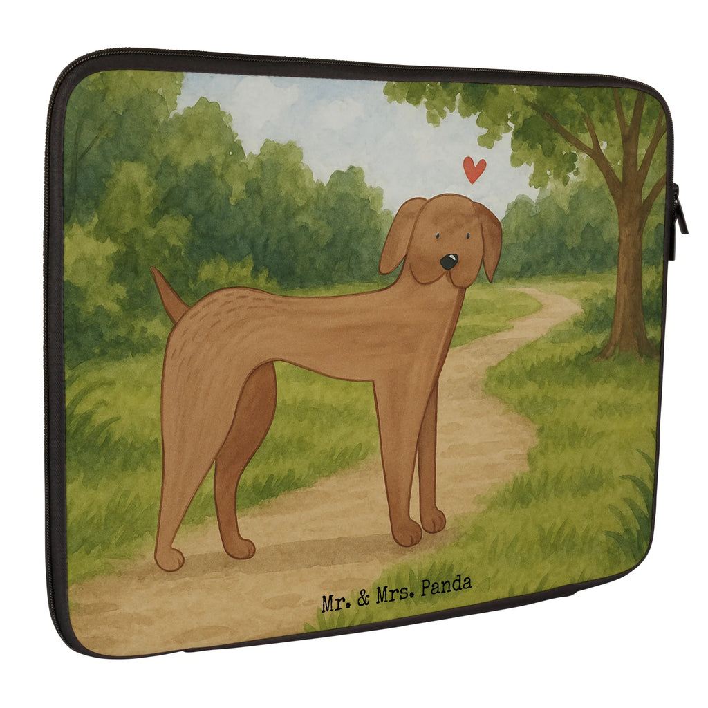 Notebook Tasche Hund Dogge Design Notebook-Tasche Casual, Notebook-Tasche Wasserfest, Notebook-Tasche Für 13 Zoll, Notebook-Umhängetasche, Notebook-Tasche Für 17 Zoll, Notebook-Tasche Slim, Notebook-Tasche Aus Leder, Notebook-Tasche Modern, Notebook-Tasche Robust, Laptop-Sleeve, Notebook-Tasche Für Herren, Notebook-Tasche Für Damen, Notebook-Tasche Für 15 Zoll, Notebook-Tasche Aus Canvas, Notebook-Tasche Mit Zubehörfach, Notebook-Tasche Klassisch, Notebook-Tasche Mit Tragegriff, ChatGPT:<br />Notebooktasche, Notebookhülle, Notebook-Tasche Büro, Notebook-Tasche Aus Nylon, Notebook-Tasche Ergonomisch, Laptop-Case, Notebook-Tasche Business, Notebook-Tasche Vintage, Notebook-Rucksack, Laptop-Hülle, Notebook-Tasche Minimalistisch, Notebook-Tasche Aus Neopren, Notebook-Tasche Mit Schultergurt, Notebook-Sleeve, Notebook-Case, Laptop-Aktentasche, Notebook-Tasche Mit Reißverschluss, Notebook-Tasche Leicht, Notebook-Tasche Mit Organizer, Laptop-Umhängetasche, Notebook-Aktentasche, Notebook-Tasche Reisegeeignet, Laptoptasche, Laptop-Messenger-Bag, Notebook-Tasche Studenten, Laptophülle, Laptop-Rucksack, Notebook-Tasche Rucksackstil, Notebook-Querträger, Notebook-Tasche Gepolstert, Hund, Hundemotiv, Haustier, Hunderasse, Tierliebhaber, Hundebesitzer, Sprüche, Deutsche Dogge, Great Dane, Hunde, Dogge