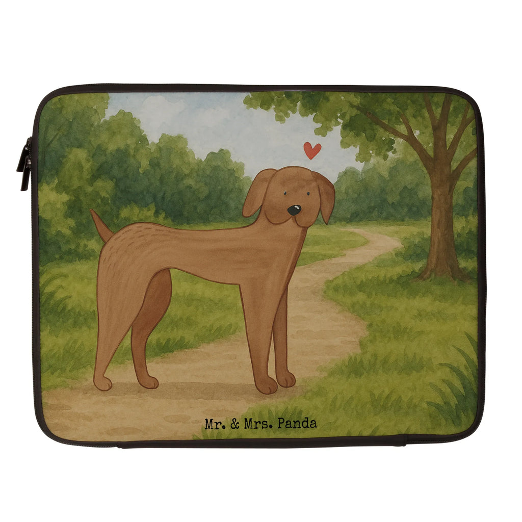 Notebook Tasche Hund Dogge Design Notebook-Tasche Casual, Notebook-Tasche Wasserfest, Notebook-Tasche Für 13 Zoll, Notebook-Umhängetasche, Notebook-Tasche Für 17 Zoll, Notebook-Tasche Slim, Notebook-Tasche Aus Leder, Notebook-Tasche Modern, Notebook-Tasche Robust, Laptop-Sleeve, Notebook-Tasche Für Herren, Notebook-Tasche Für Damen, Notebook-Tasche Für 15 Zoll, Notebook-Tasche Aus Canvas, Notebook-Tasche Mit Zubehörfach, Notebook-Tasche Klassisch, Notebook-Tasche Mit Tragegriff, ChatGPT:<br />Notebooktasche, Notebookhülle, Notebook-Tasche Büro, Notebook-Tasche Aus Nylon, Notebook-Tasche Ergonomisch, Laptop-Case, Notebook-Tasche Business, Notebook-Tasche Vintage, Notebook-Rucksack, Laptop-Hülle, Notebook-Tasche Minimalistisch, Notebook-Tasche Aus Neopren, Notebook-Tasche Mit Schultergurt, Notebook-Sleeve, Notebook-Case, Laptop-Aktentasche, Notebook-Tasche Mit Reißverschluss, Notebook-Tasche Leicht, Notebook-Tasche Mit Organizer, Laptop-Umhängetasche, Notebook-Aktentasche, Notebook-Tasche Reisegeeignet, Laptoptasche, Laptop-Messenger-Bag, Notebook-Tasche Studenten, Laptophülle, Laptop-Rucksack, Notebook-Tasche Rucksackstil, Notebook-Querträger, Notebook-Tasche Gepolstert, Hund, Hundemotiv, Haustier, Hunderasse, Tierliebhaber, Hundebesitzer, Sprüche, Deutsche Dogge, Great Dane, Hunde, Dogge