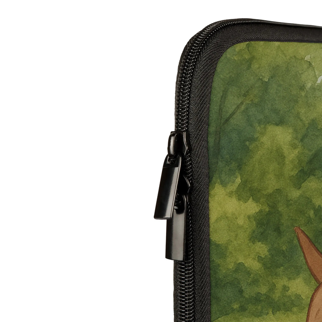 Notebook Tasche Hund Dogge Design Notebook-Tasche Casual, Notebook-Tasche Wasserfest, Notebook-Tasche Für 13 Zoll, Notebook-Umhängetasche, Notebook-Tasche Für 17 Zoll, Notebook-Tasche Slim, Notebook-Tasche Aus Leder, Notebook-Tasche Modern, Notebook-Tasche Robust, Laptop-Sleeve, Notebook-Tasche Für Herren, Notebook-Tasche Für Damen, Notebook-Tasche Für 15 Zoll, Notebook-Tasche Aus Canvas, Notebook-Tasche Mit Zubehörfach, Notebook-Tasche Klassisch, Notebook-Tasche Mit Tragegriff, ChatGPT:<br />Notebooktasche, Notebookhülle, Notebook-Tasche Büro, Notebook-Tasche Aus Nylon, Notebook-Tasche Ergonomisch, Laptop-Case, Notebook-Tasche Business, Notebook-Tasche Vintage, Notebook-Rucksack, Laptop-Hülle, Notebook-Tasche Minimalistisch, Notebook-Tasche Aus Neopren, Notebook-Tasche Mit Schultergurt, Notebook-Sleeve, Notebook-Case, Laptop-Aktentasche, Notebook-Tasche Mit Reißverschluss, Notebook-Tasche Leicht, Notebook-Tasche Mit Organizer, Laptop-Umhängetasche, Notebook-Aktentasche, Notebook-Tasche Reisegeeignet, Laptoptasche, Laptop-Messenger-Bag, Notebook-Tasche Studenten, Laptophülle, Laptop-Rucksack, Notebook-Tasche Rucksackstil, Notebook-Querträger, Notebook-Tasche Gepolstert, Hund, Hundemotiv, Haustier, Hunderasse, Tierliebhaber, Hundebesitzer, Sprüche, Deutsche Dogge, Great Dane, Hunde, Dogge