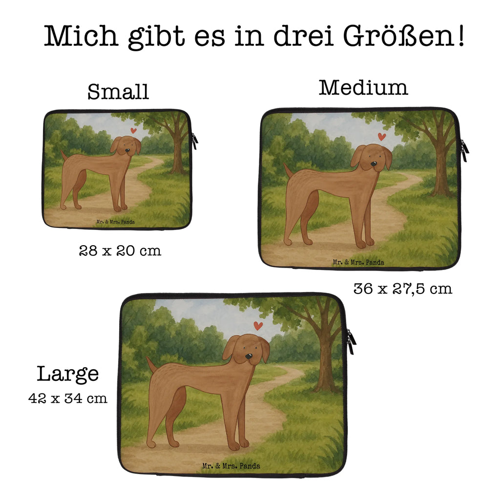 Notebook Tasche Hund Dogge Design Notebook-Tasche Casual, Notebook-Tasche Wasserfest, Notebook-Tasche Für 13 Zoll, Notebook-Umhängetasche, Notebook-Tasche Für 17 Zoll, Notebook-Tasche Slim, Notebook-Tasche Aus Leder, Notebook-Tasche Modern, Notebook-Tasche Robust, Laptop-Sleeve, Notebook-Tasche Für Herren, Notebook-Tasche Für Damen, Notebook-Tasche Für 15 Zoll, Notebook-Tasche Aus Canvas, Notebook-Tasche Mit Zubehörfach, Notebook-Tasche Klassisch, Notebook-Tasche Mit Tragegriff, ChatGPT:<br />Notebooktasche, Notebookhülle, Notebook-Tasche Büro, Notebook-Tasche Aus Nylon, Notebook-Tasche Ergonomisch, Laptop-Case, Notebook-Tasche Business, Notebook-Tasche Vintage, Notebook-Rucksack, Laptop-Hülle, Notebook-Tasche Minimalistisch, Notebook-Tasche Aus Neopren, Notebook-Tasche Mit Schultergurt, Notebook-Sleeve, Notebook-Case, Laptop-Aktentasche, Notebook-Tasche Mit Reißverschluss, Notebook-Tasche Leicht, Notebook-Tasche Mit Organizer, Laptop-Umhängetasche, Notebook-Aktentasche, Notebook-Tasche Reisegeeignet, Laptoptasche, Laptop-Messenger-Bag, Notebook-Tasche Studenten, Laptophülle, Laptop-Rucksack, Notebook-Tasche Rucksackstil, Notebook-Querträger, Notebook-Tasche Gepolstert, Hund, Hundemotiv, Haustier, Hunderasse, Tierliebhaber, Hundebesitzer, Sprüche, Deutsche Dogge, Great Dane, Hunde, Dogge